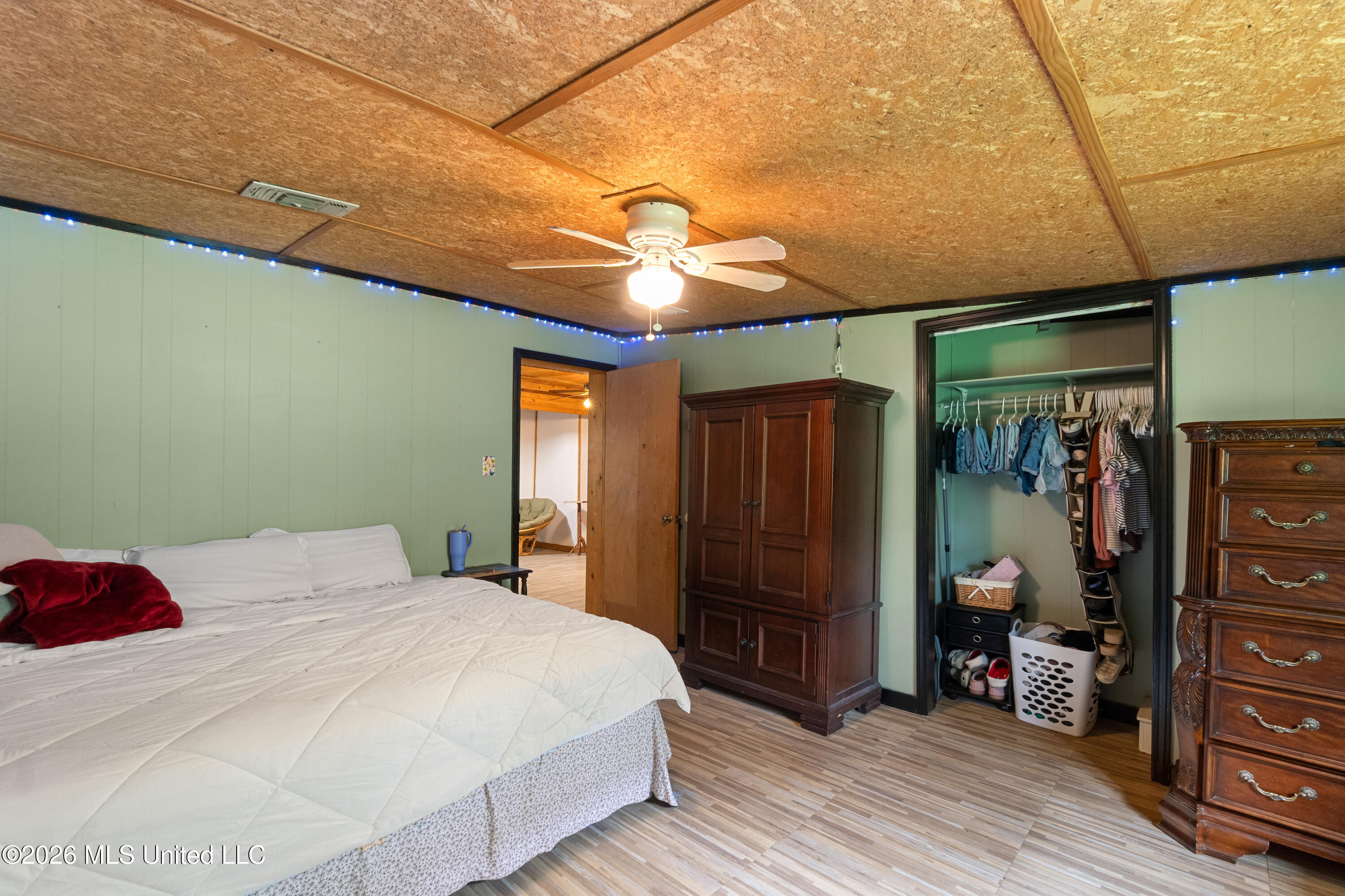 810 Osborn Moody Road Property Photo 29