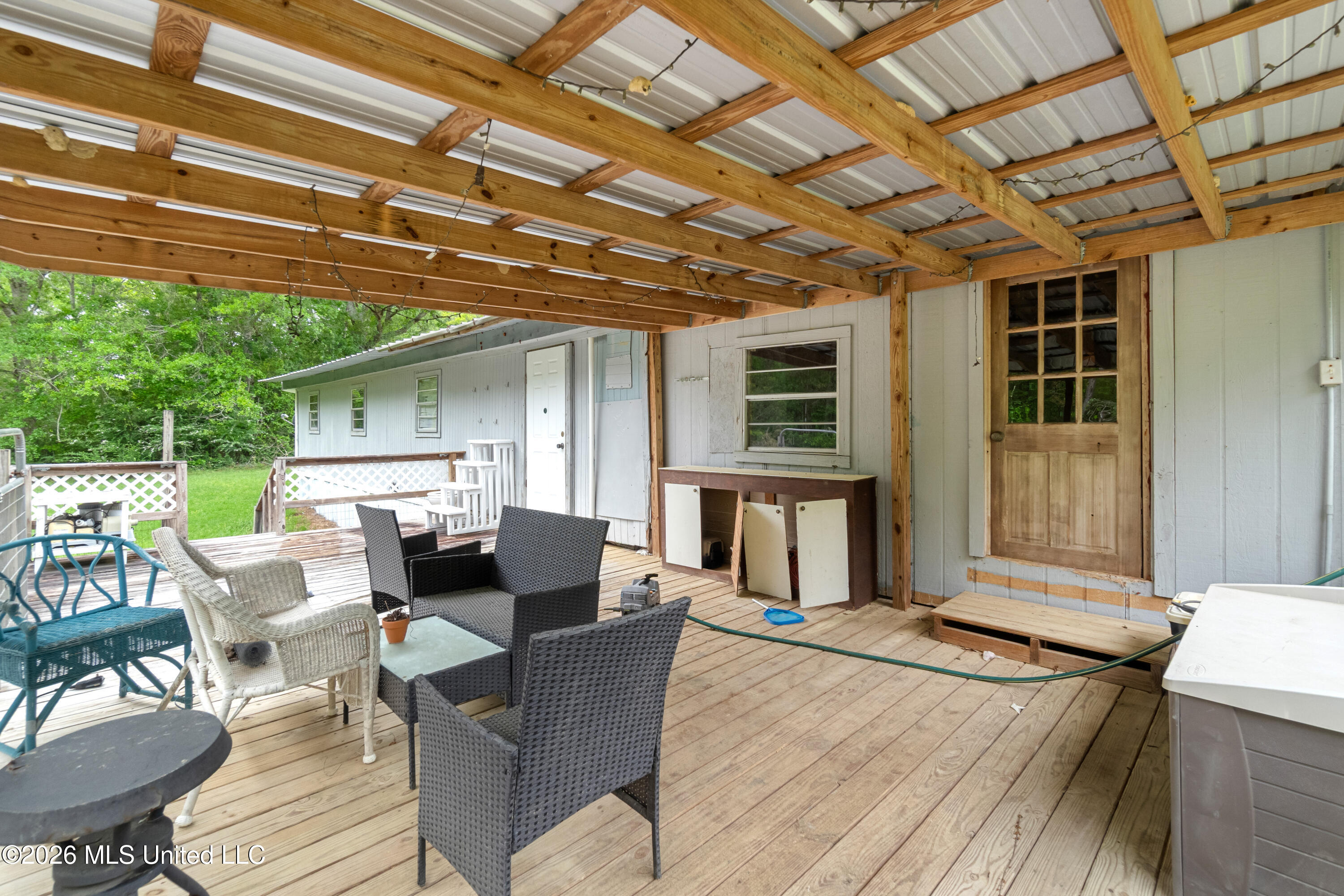 810 Osborn Moody Road Property Photo 32