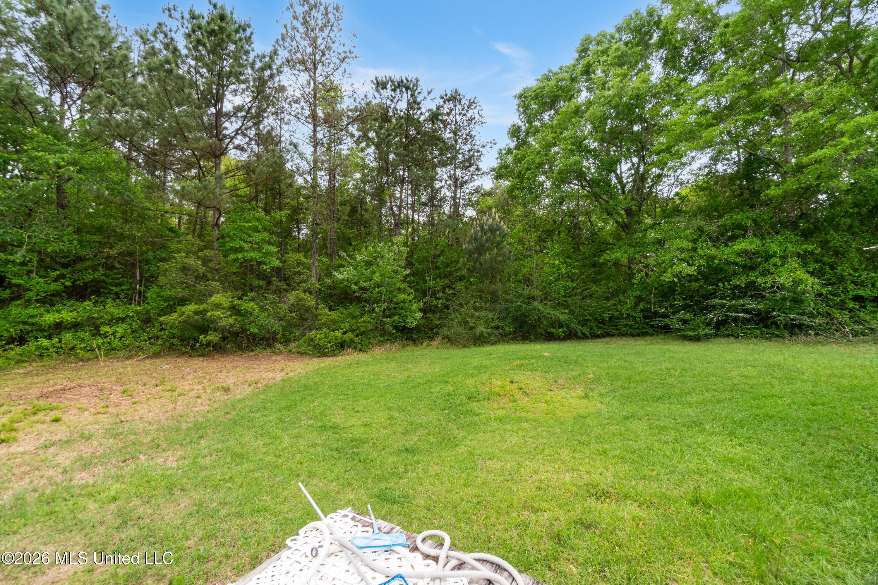 810 Osborn Moody Road Property Photo 35