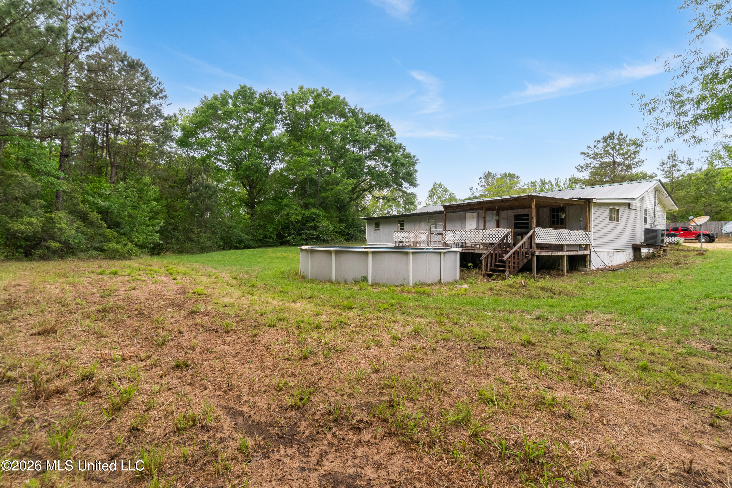 810 Osborn Moody Road Property Photo 38