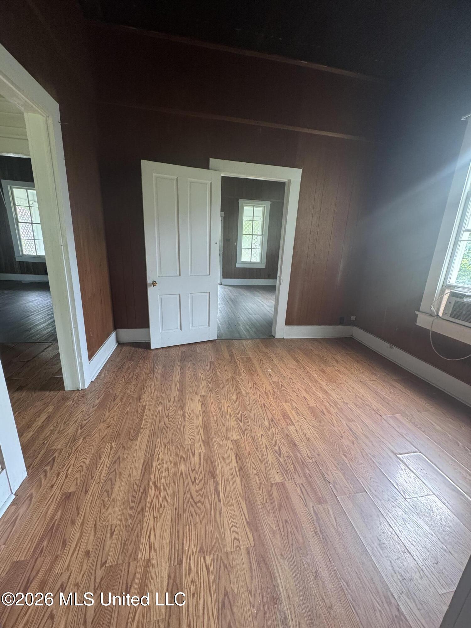 1208 Harper Street Property Photo 4