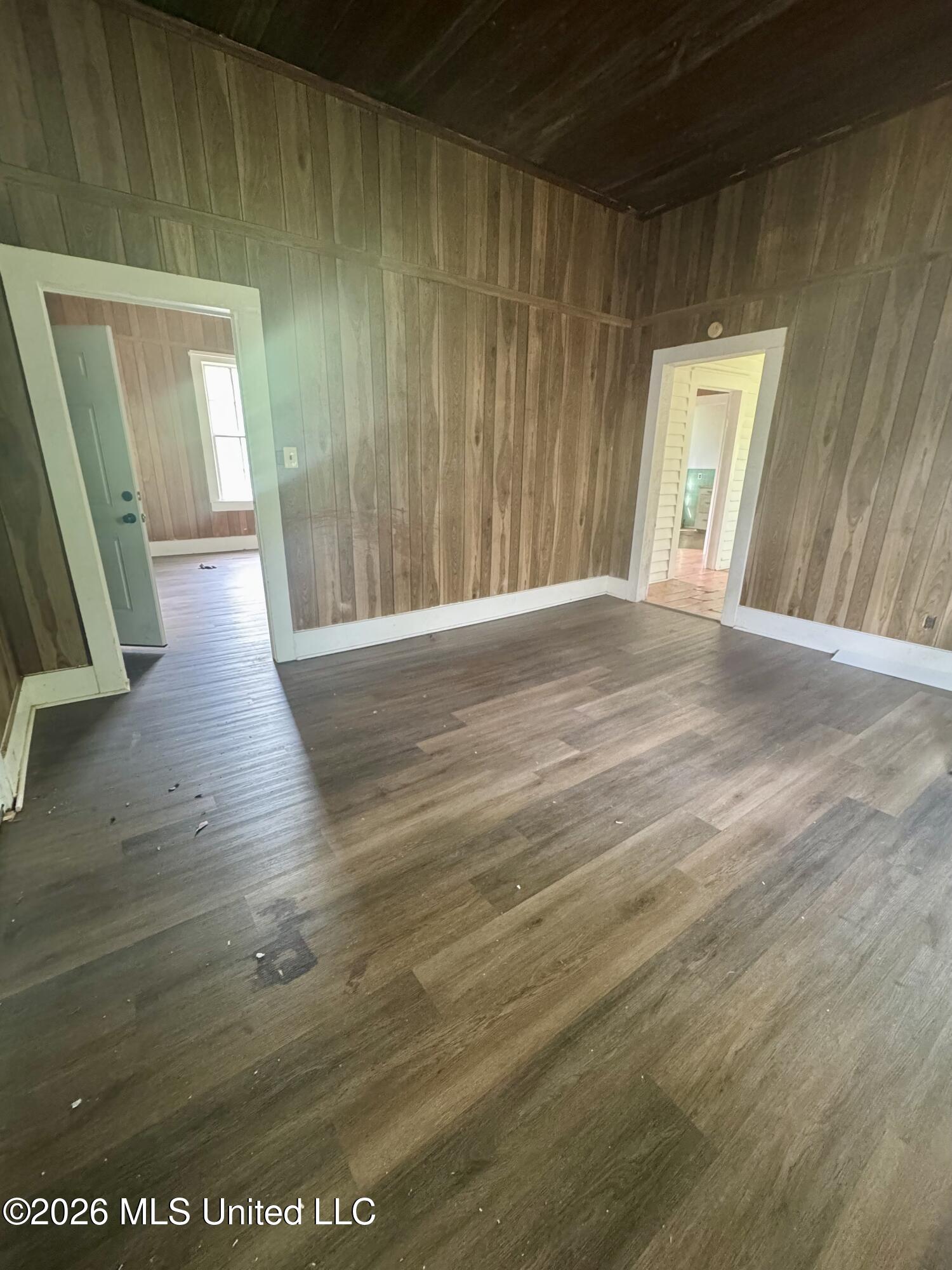 1208 Harper Street Property Photo 5