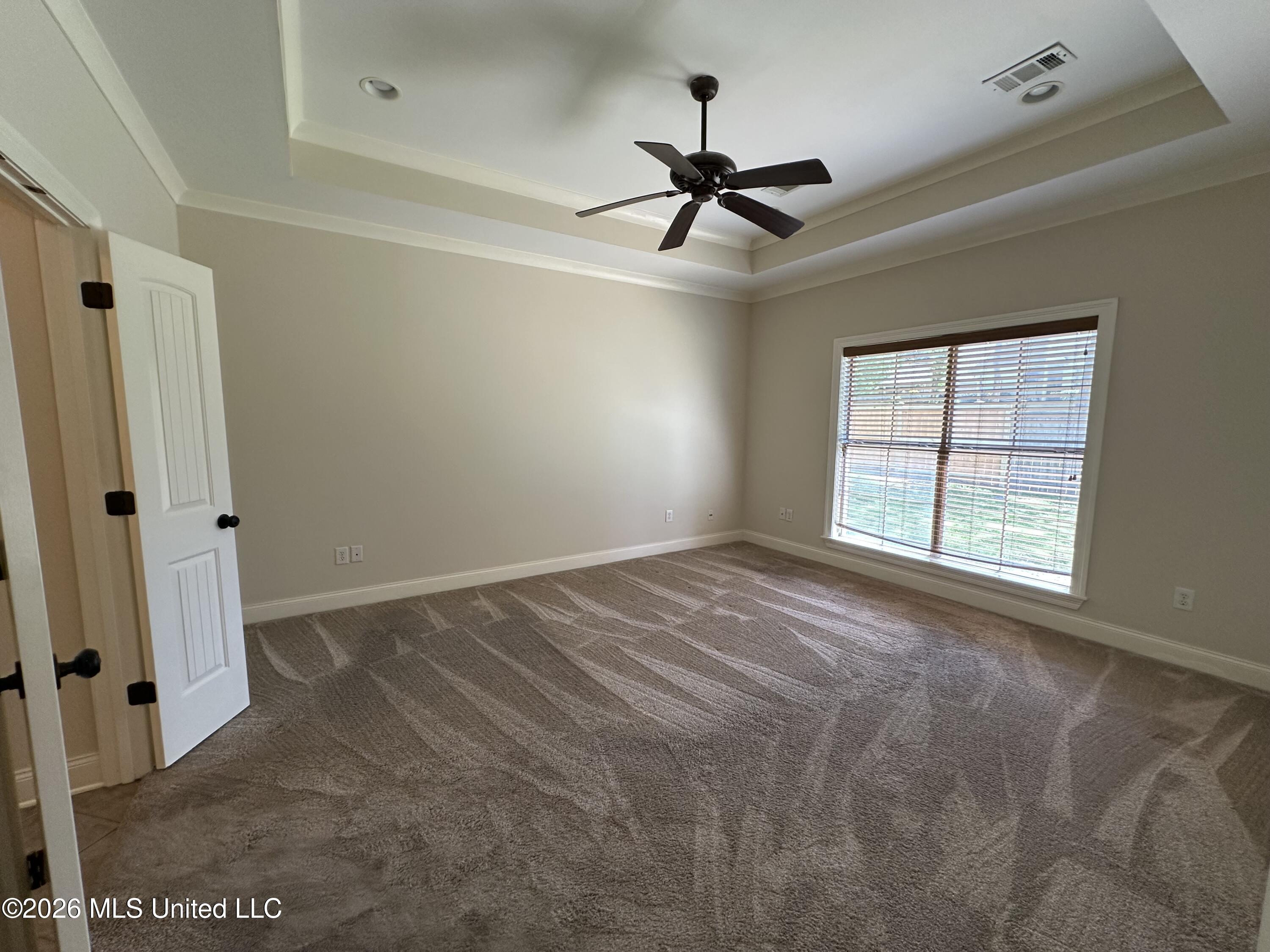122 Weldon Drive Property Photo 12