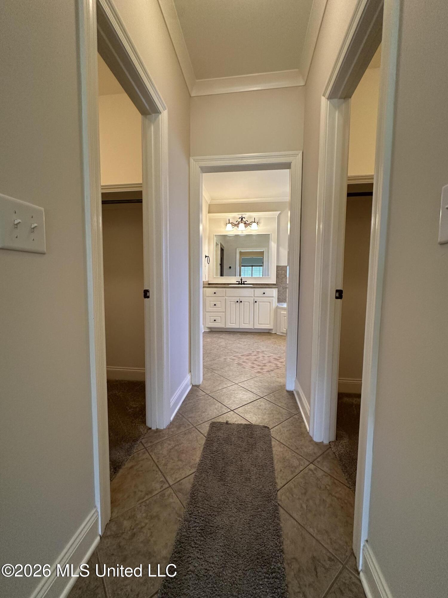 122 Weldon Drive Property Photo 13