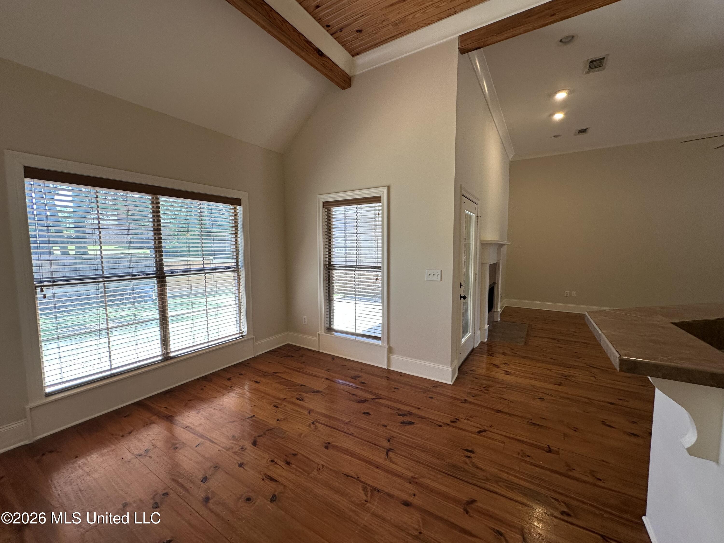122 Weldon Drive Property Photo 15