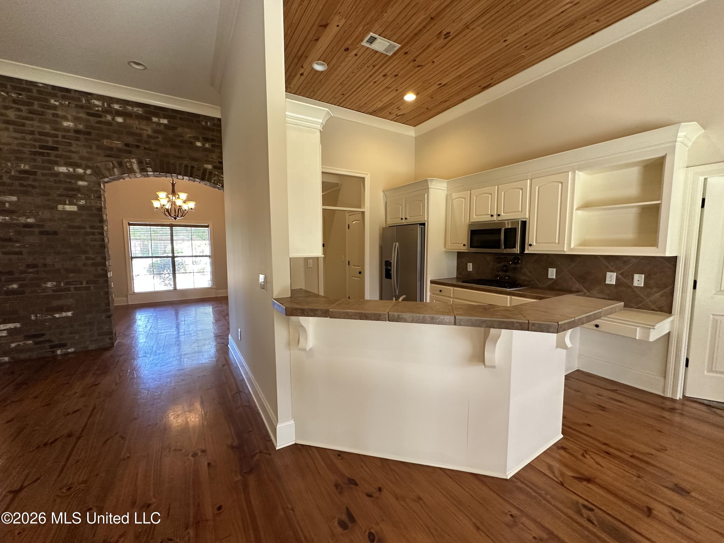 122 Weldon Drive Property Photo 17