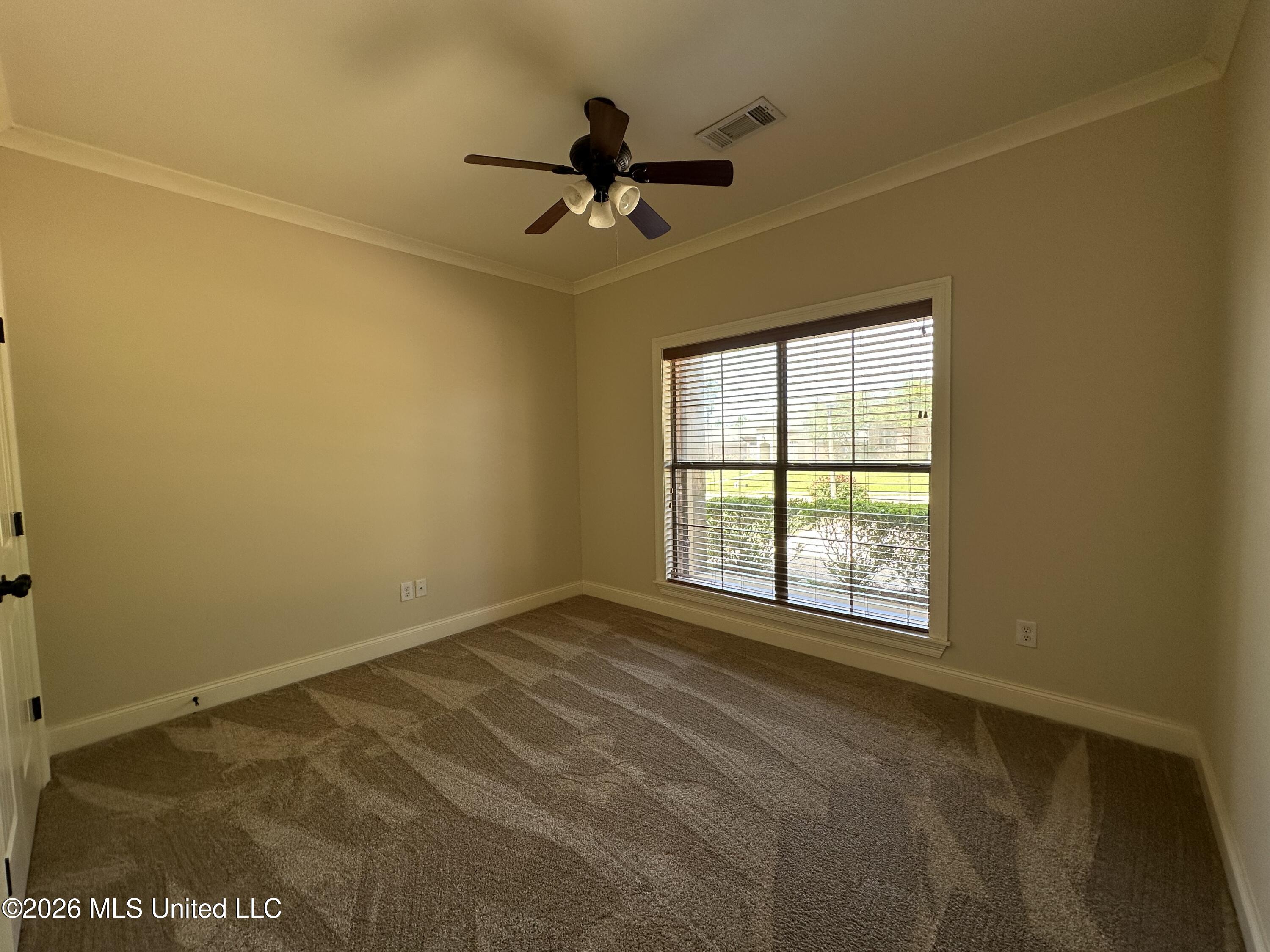 122 Weldon Drive Property Photo 18