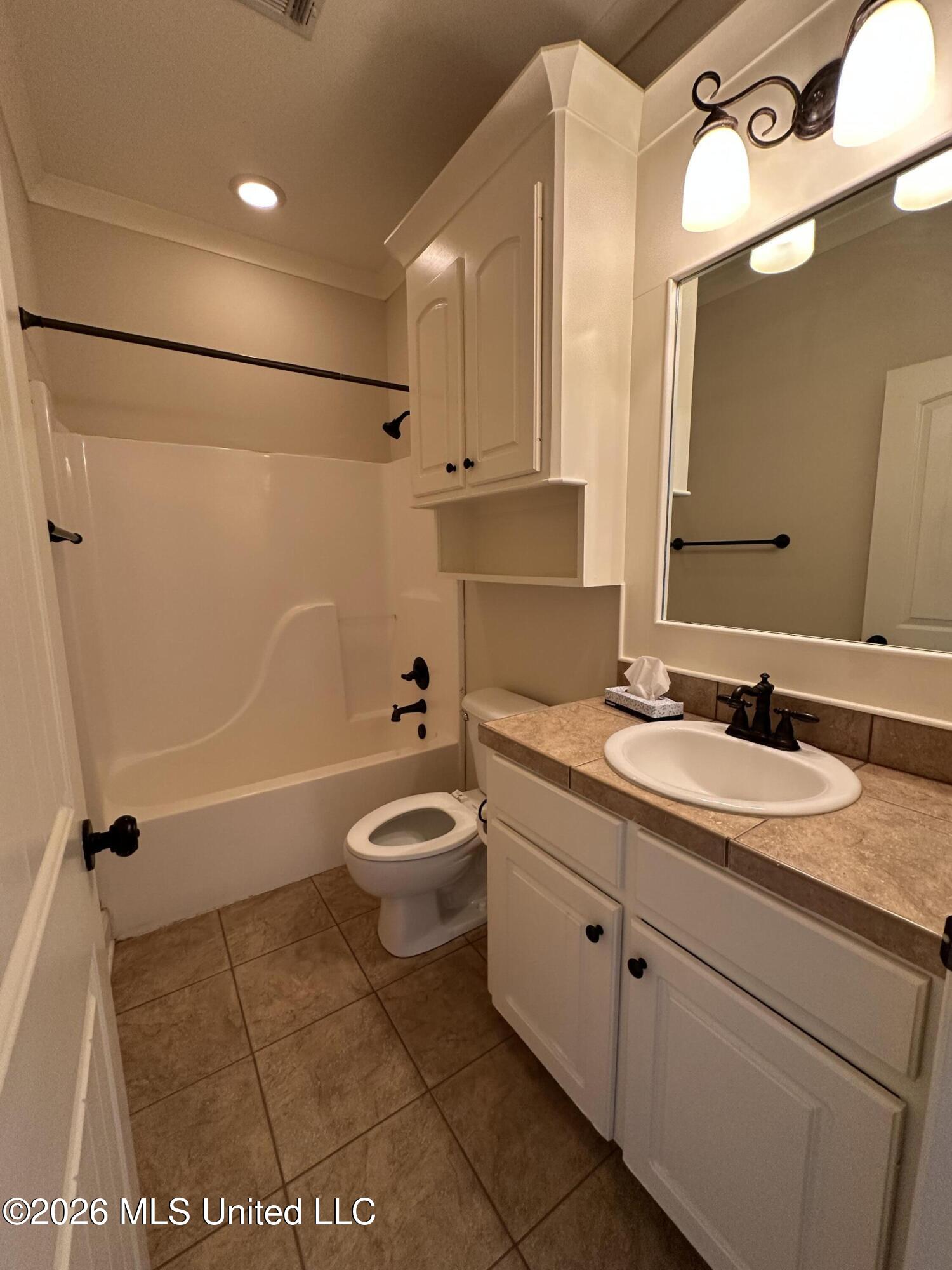 122 Weldon Drive Property Photo 19