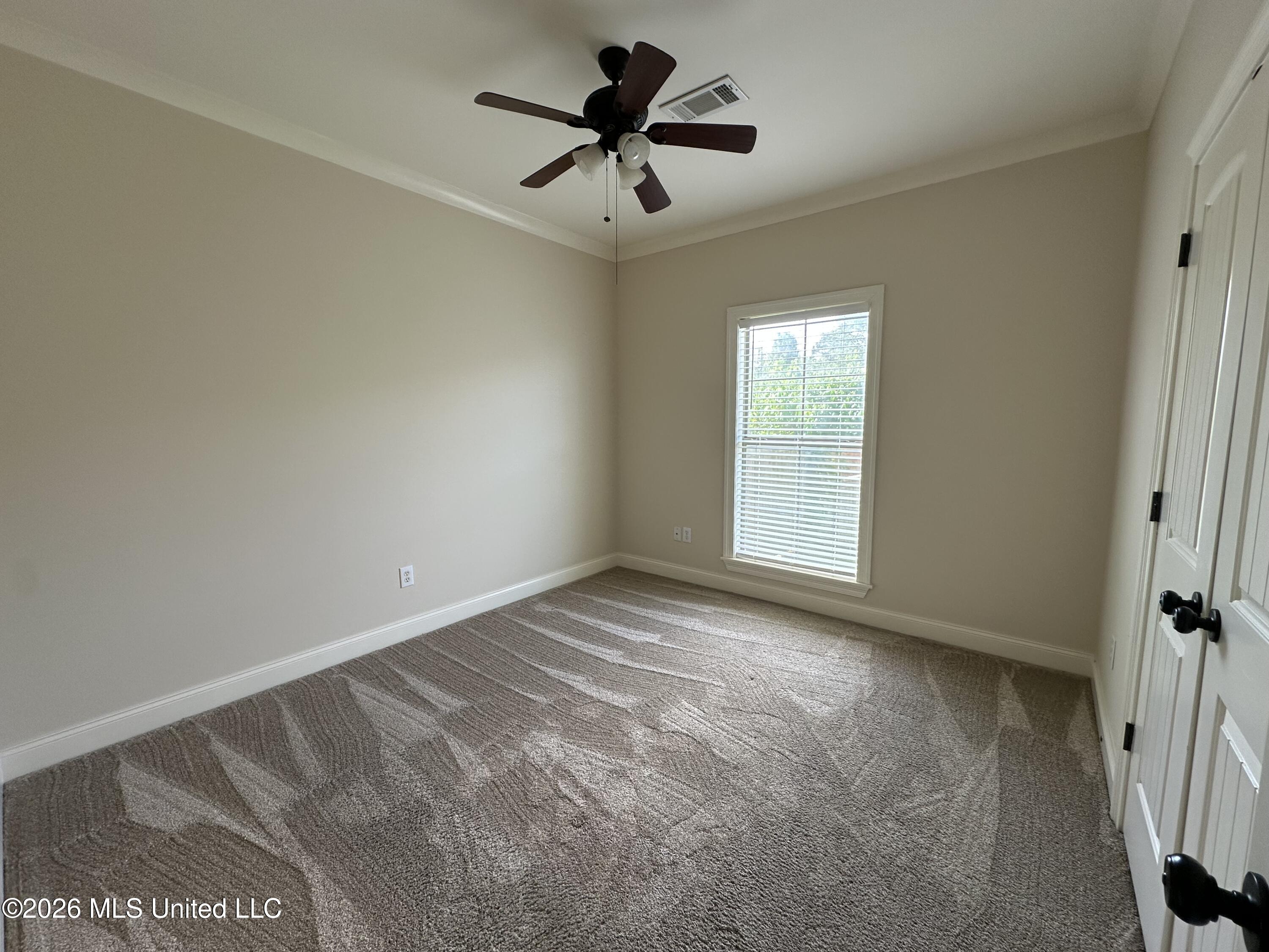 122 Weldon Drive Property Photo 20