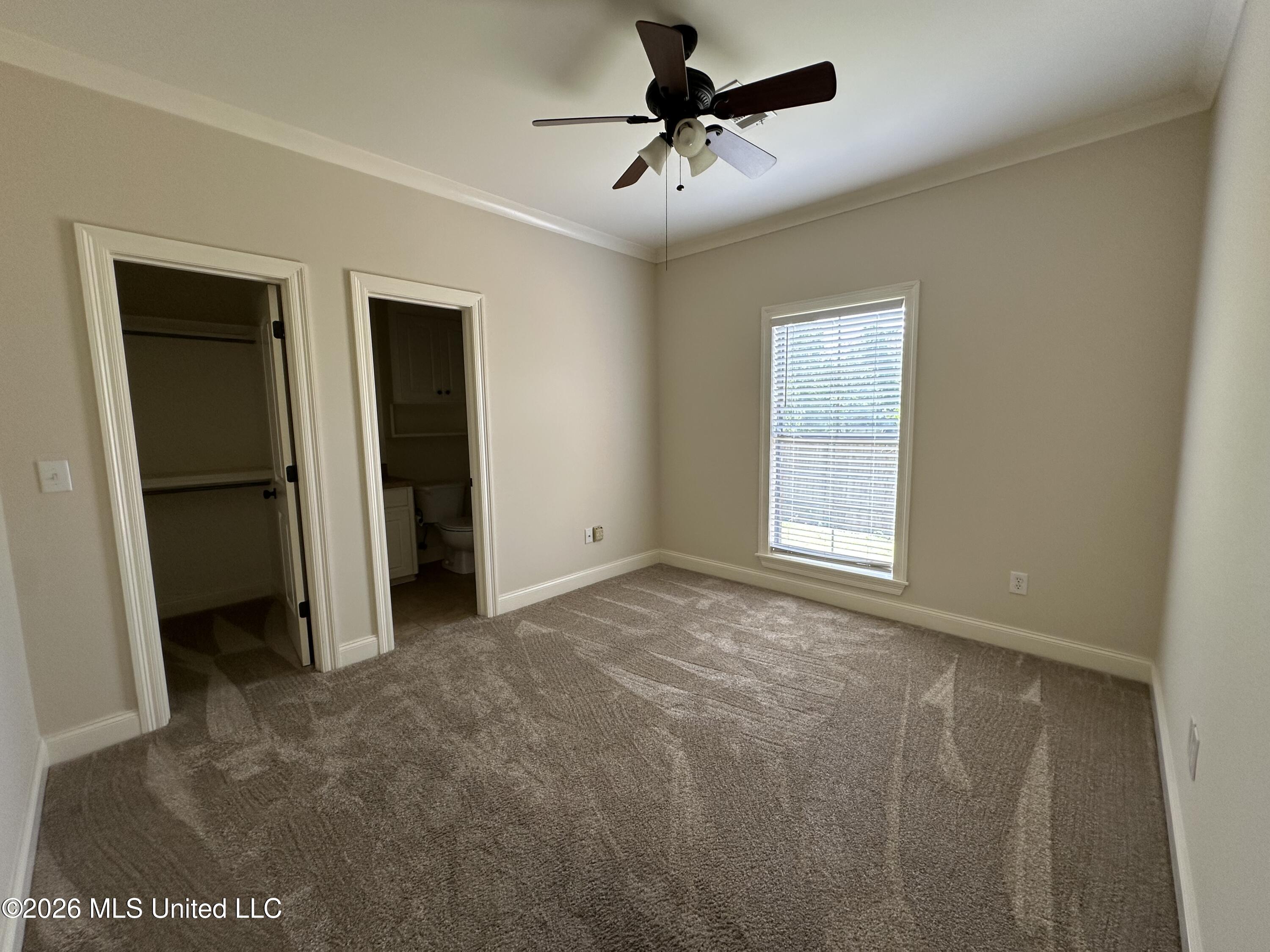 122 Weldon Drive Property Photo 21