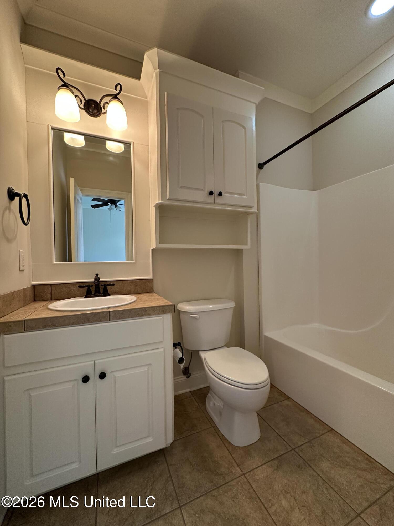 122 Weldon Drive Property Photo 22