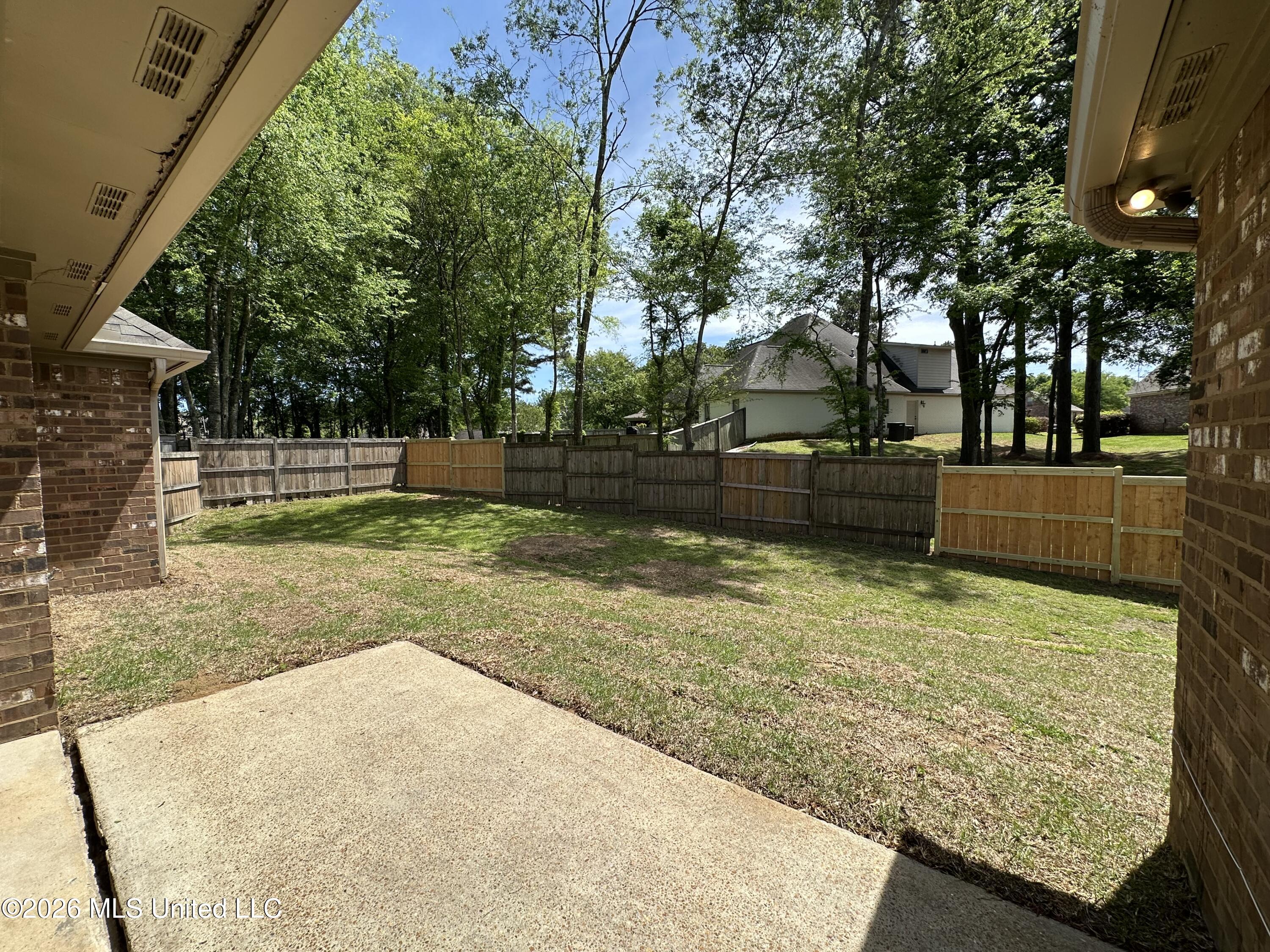 122 Weldon Drive Property Photo 25
