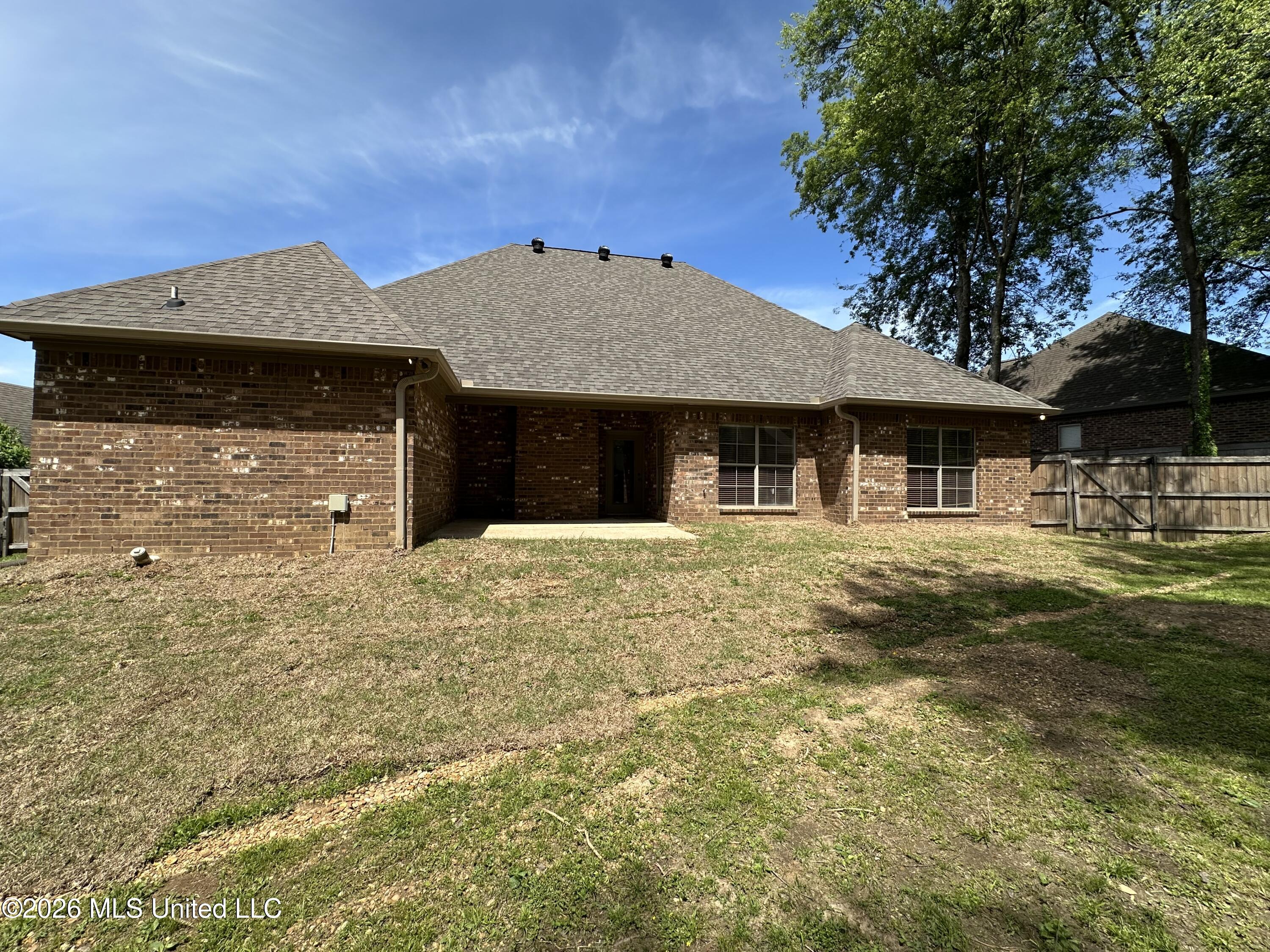 122 Weldon Drive Property Photo 26