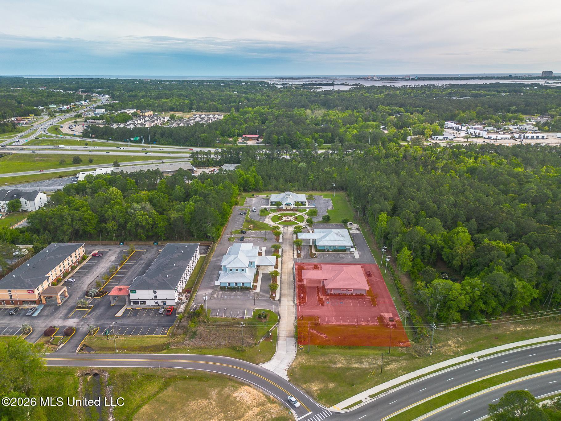 14213 Cook Road Property Photo 2
