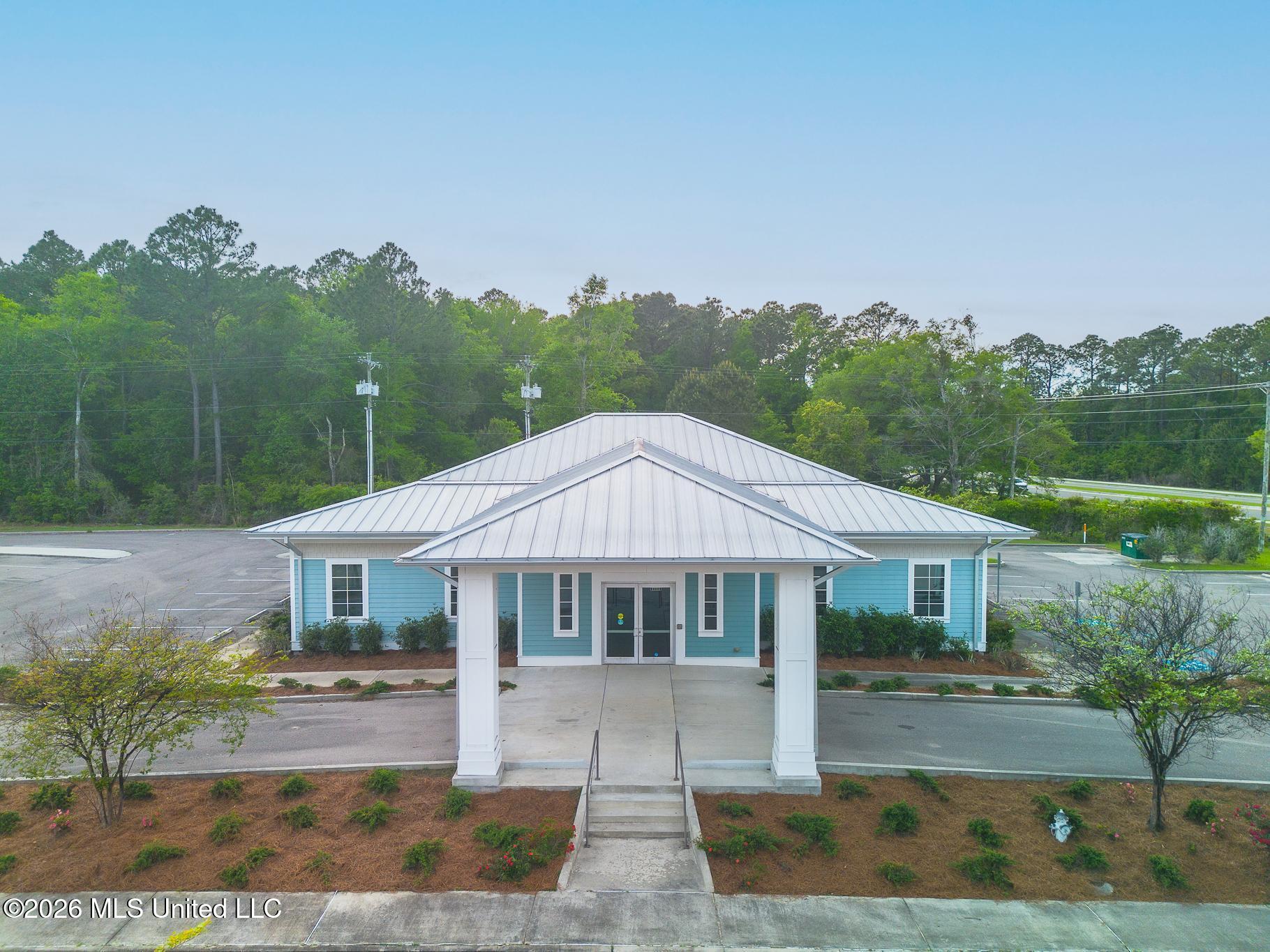 14213 Cook Road Property Photo 6