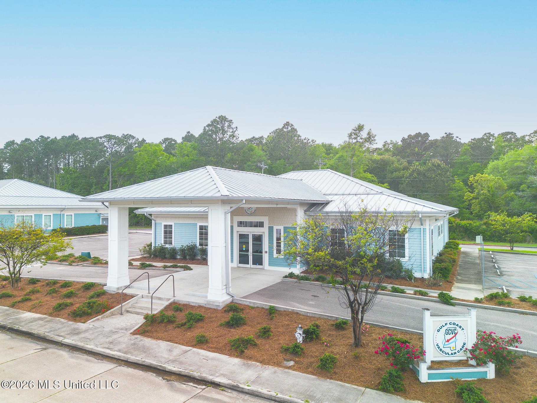 14213 Cook Road Property Photo 7
