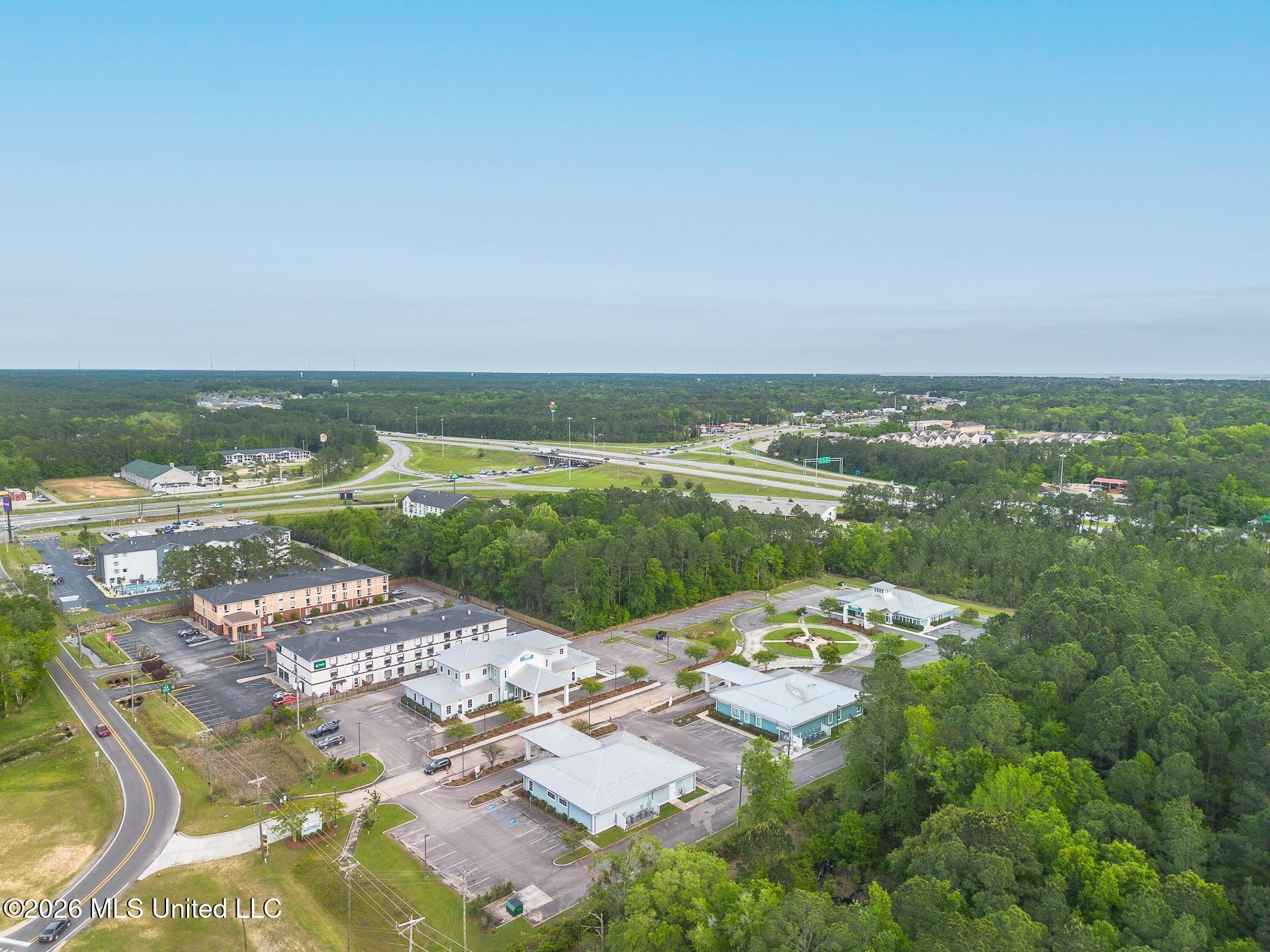 14213 Cook Road Property Photo 8