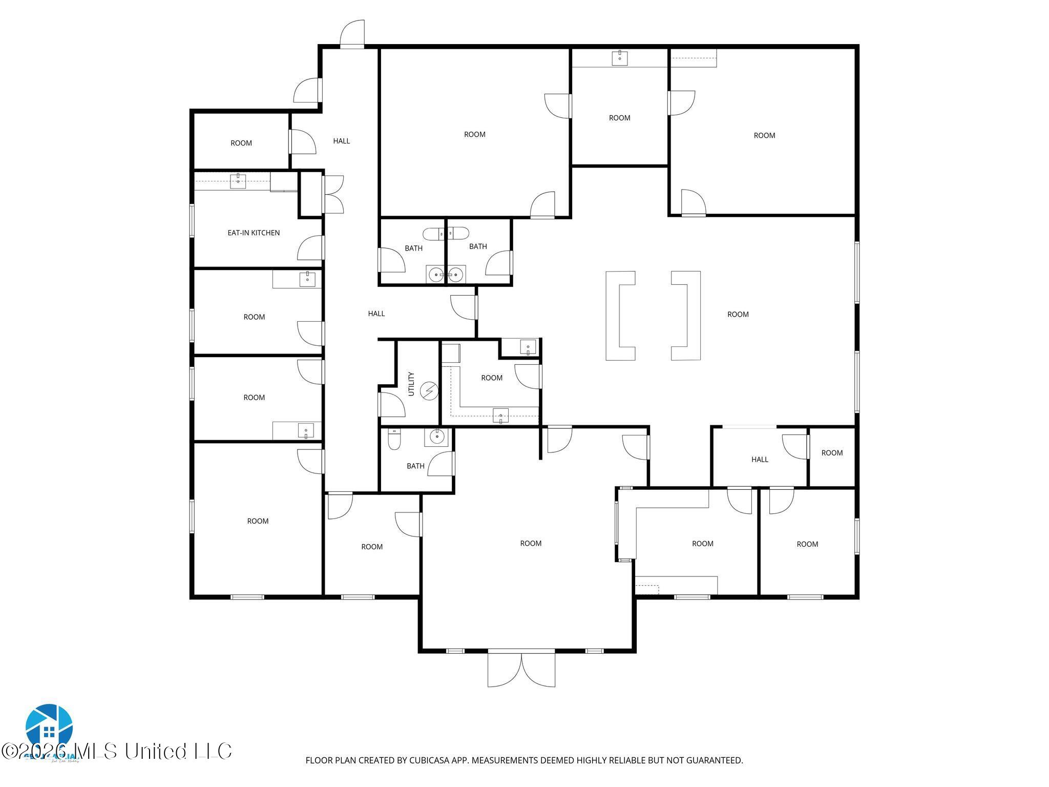 14213 Cook Road Property Photo 9