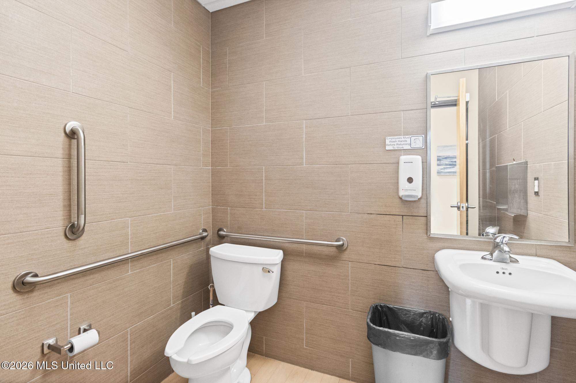 14213 Cook Road Property Photo 13