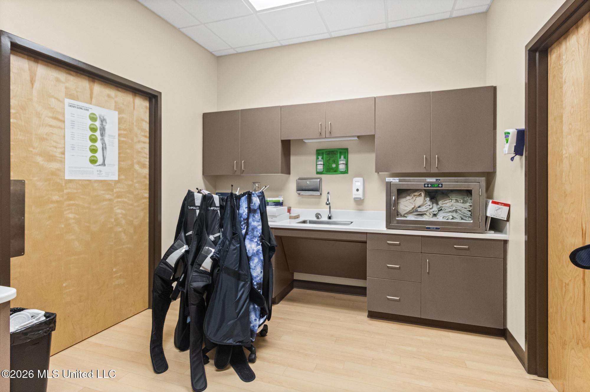 14213 Cook Road Property Photo 16