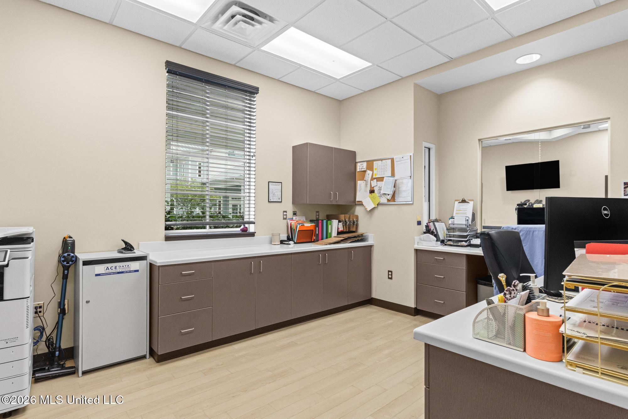 14213 Cook Road Property Photo 20