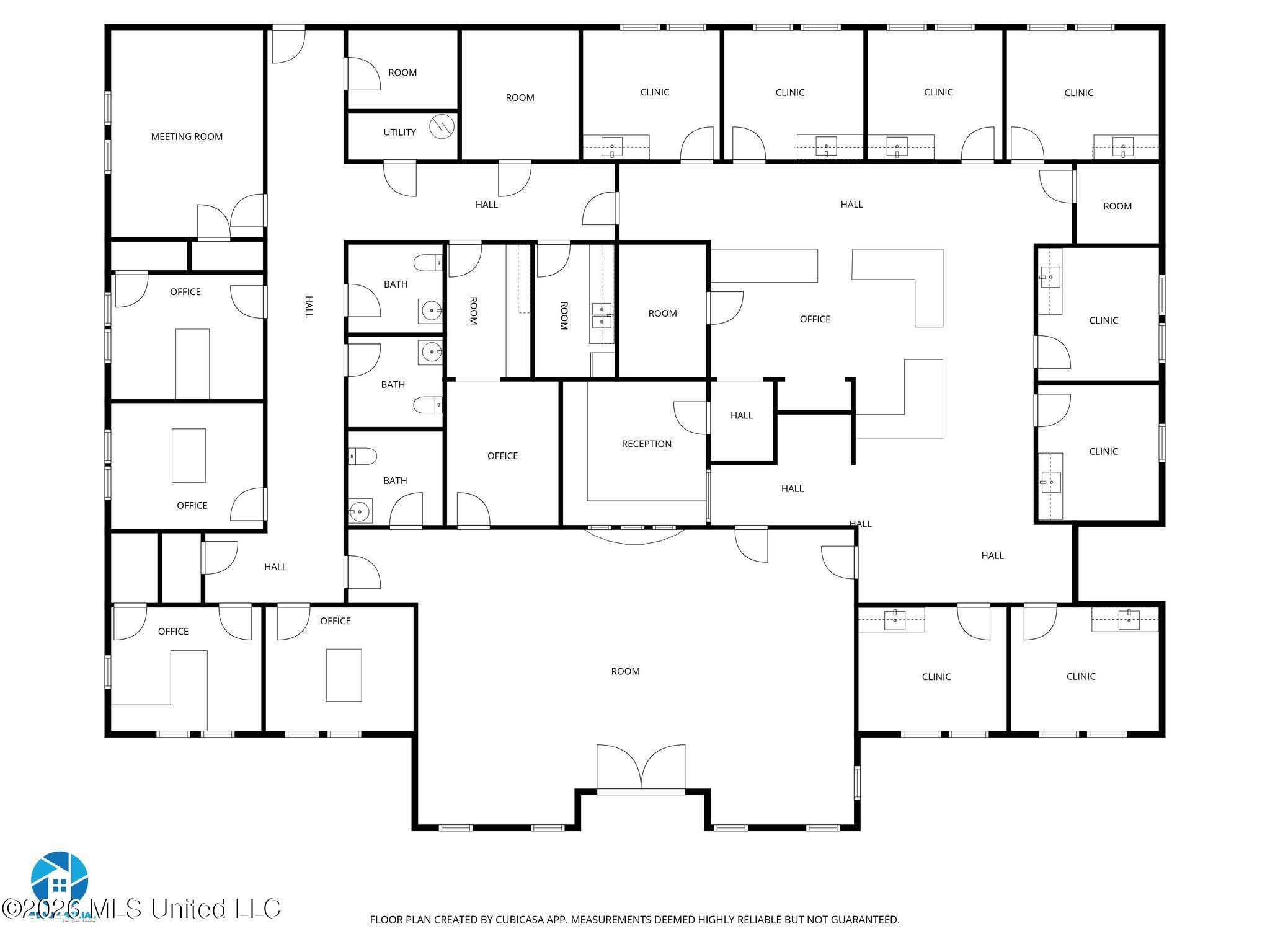 14213 Cook Road Property Photo 26