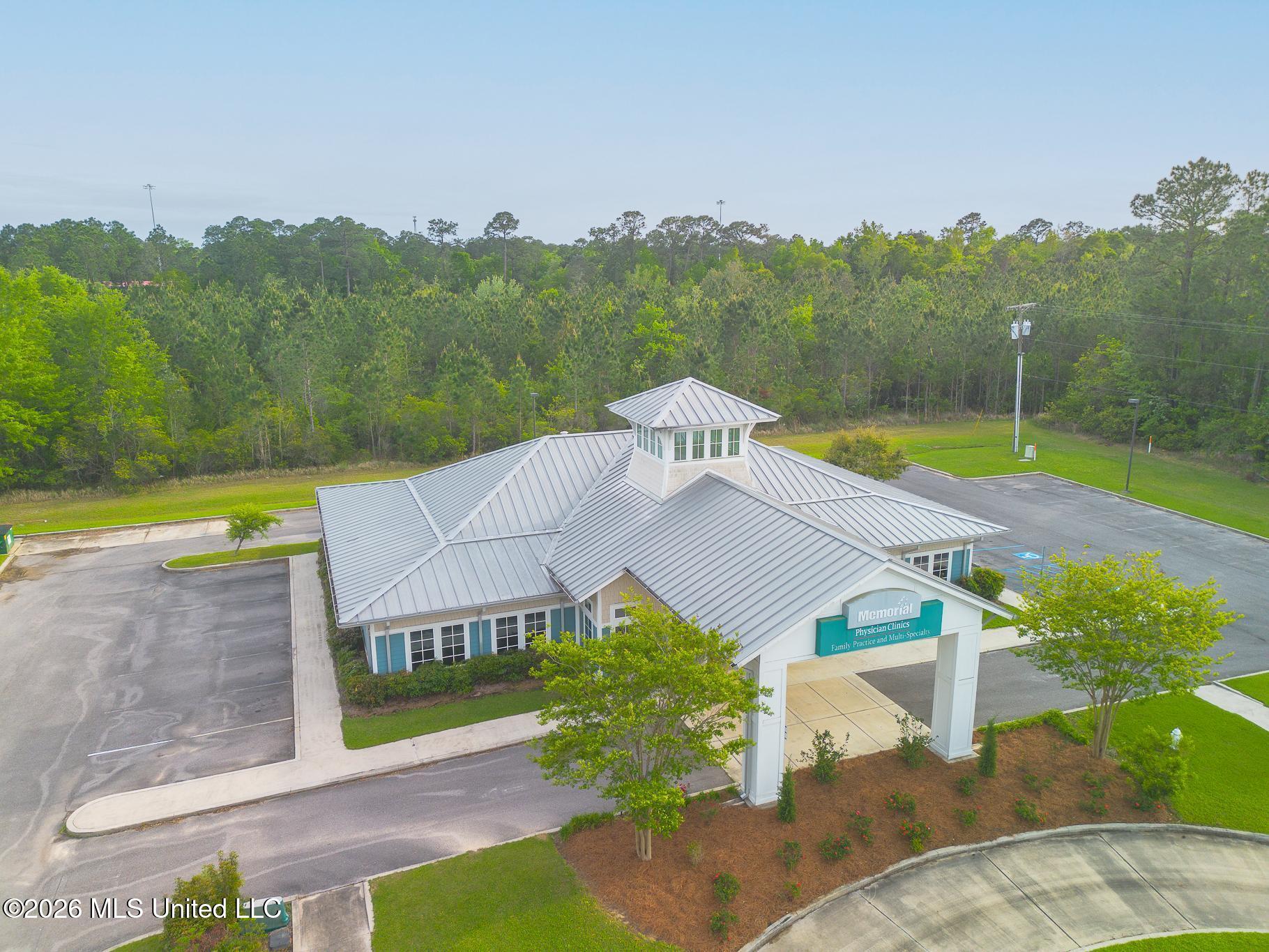 14213 Cook Road Property Photo 28