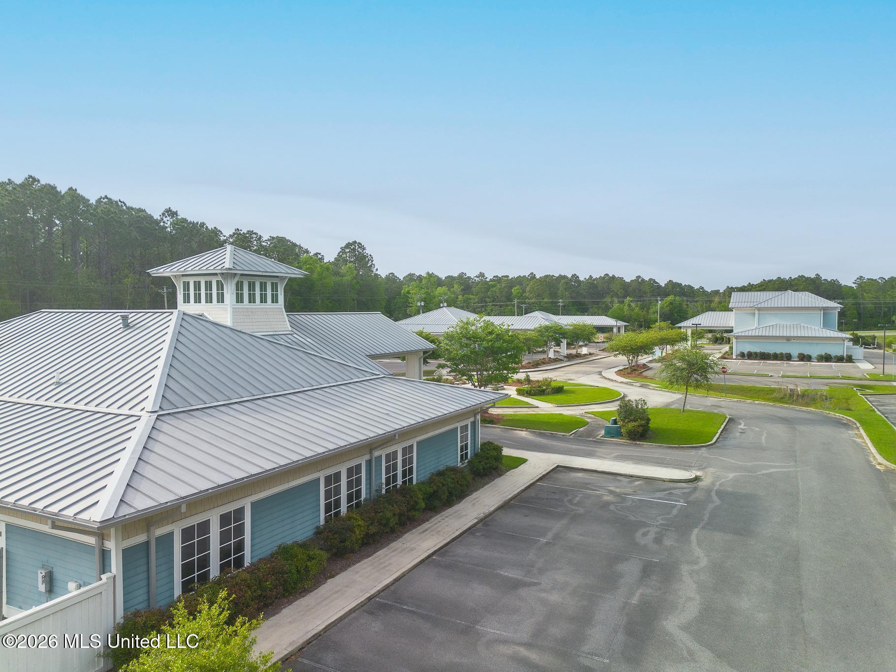 14213 Cook Road Property Photo 29