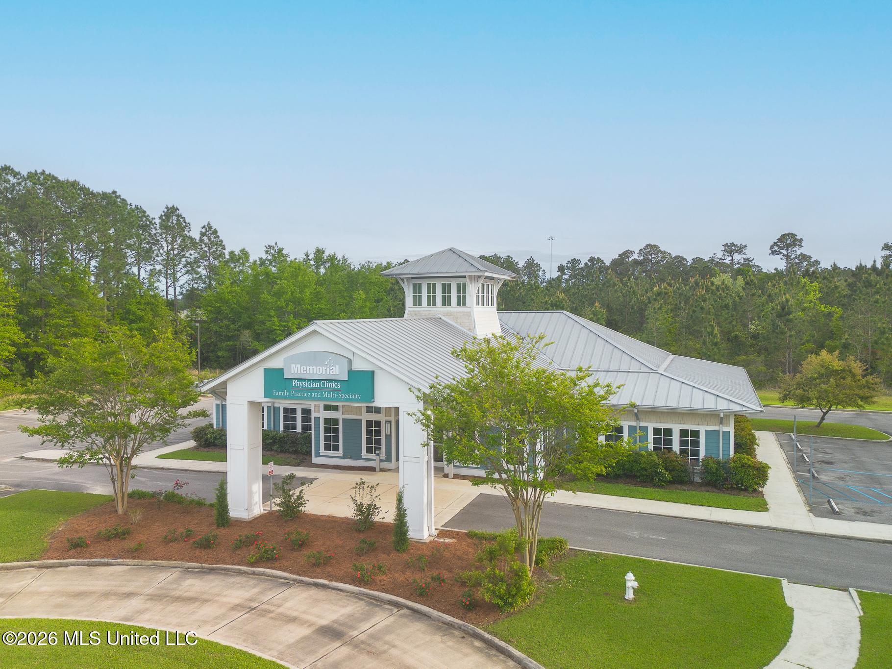14213 Cook Road Property Photo 30