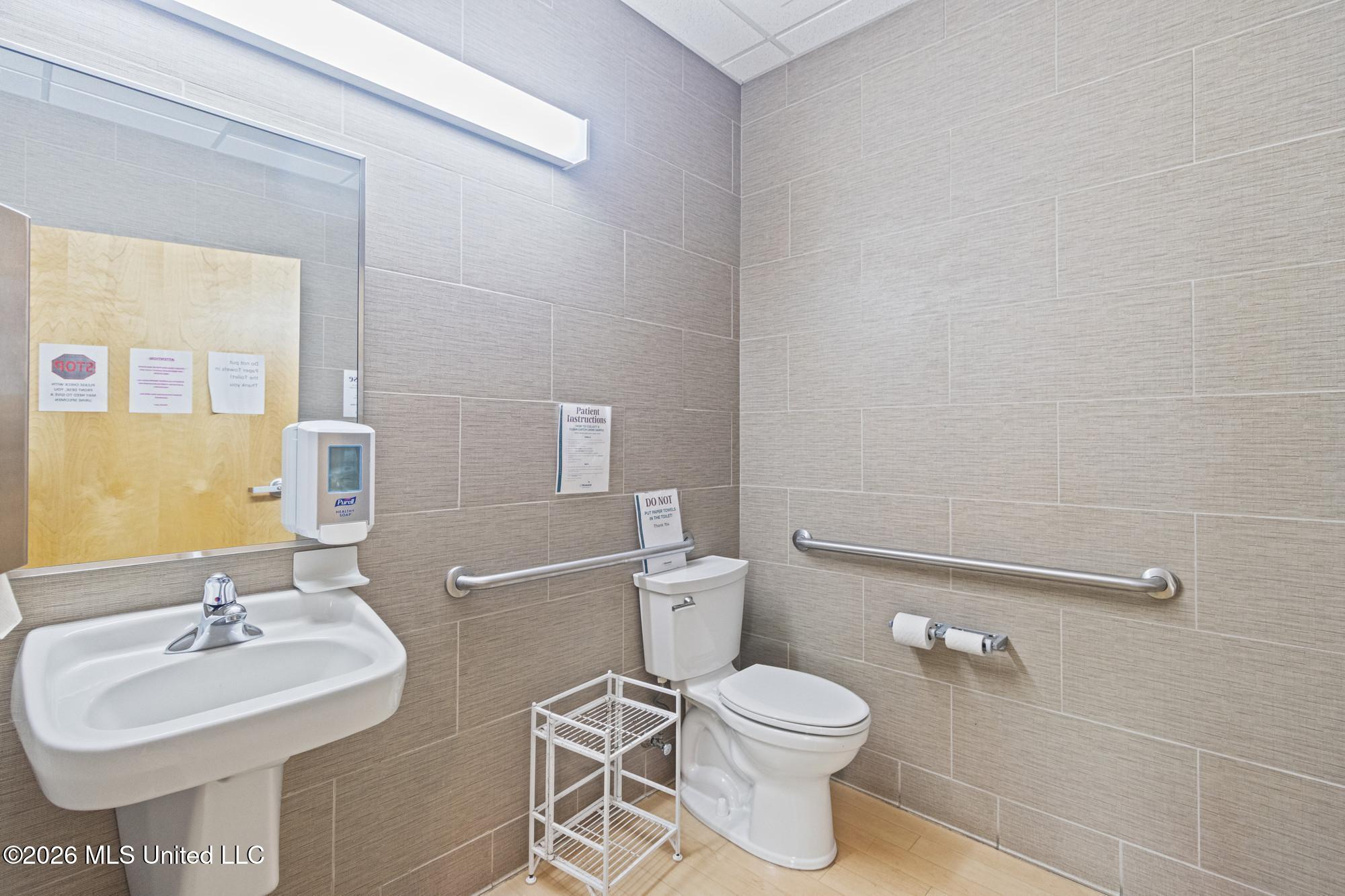 14213 Cook Road Property Photo 34