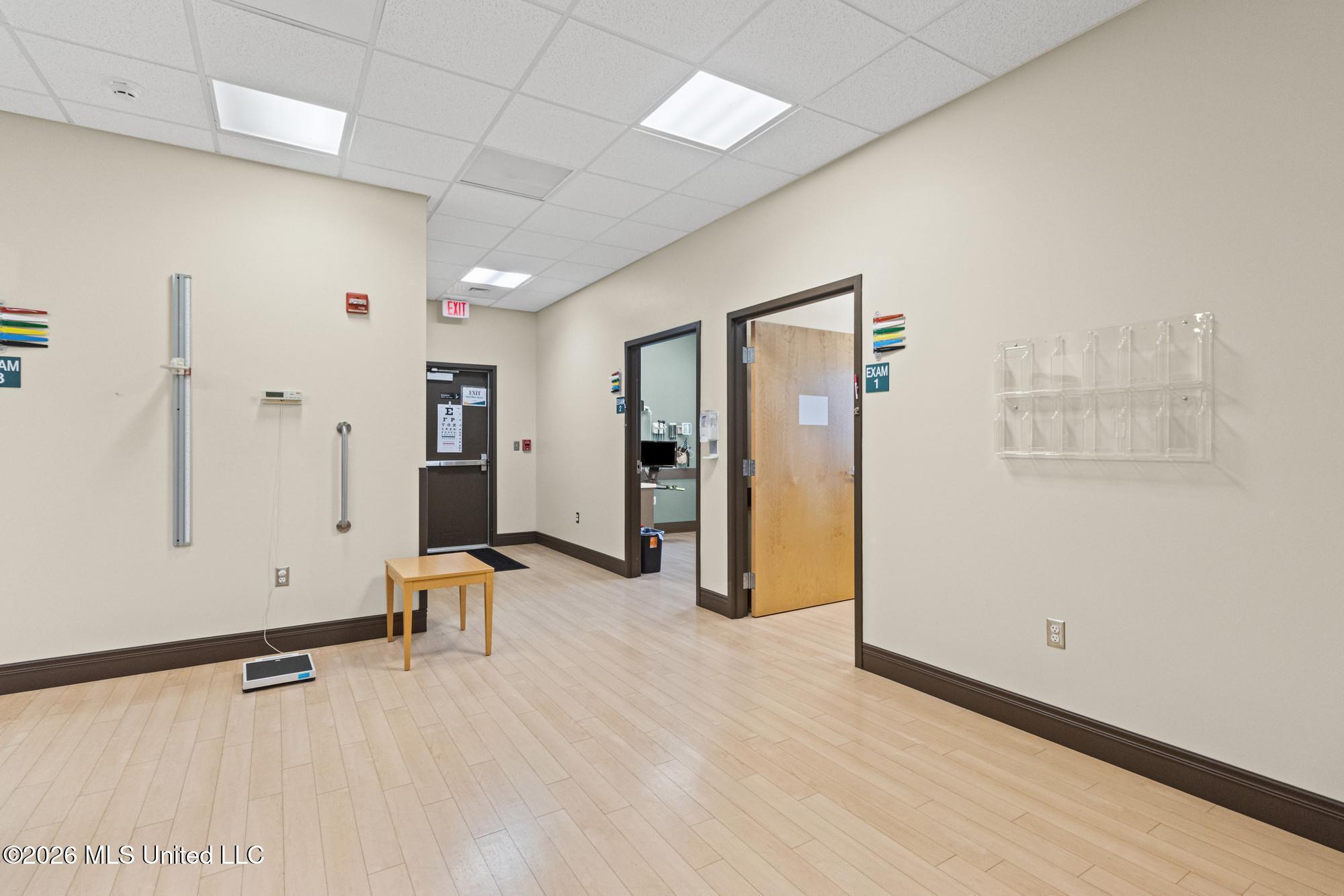 14213 Cook Road Property Photo 37