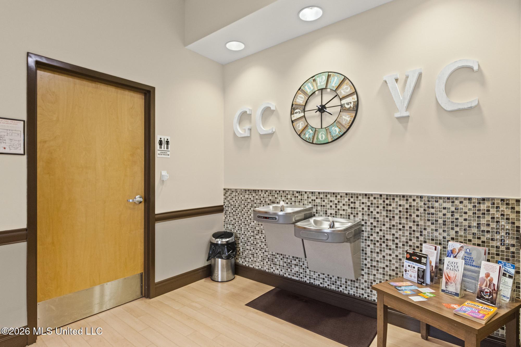 14213 Cook Road Property Photo 39
