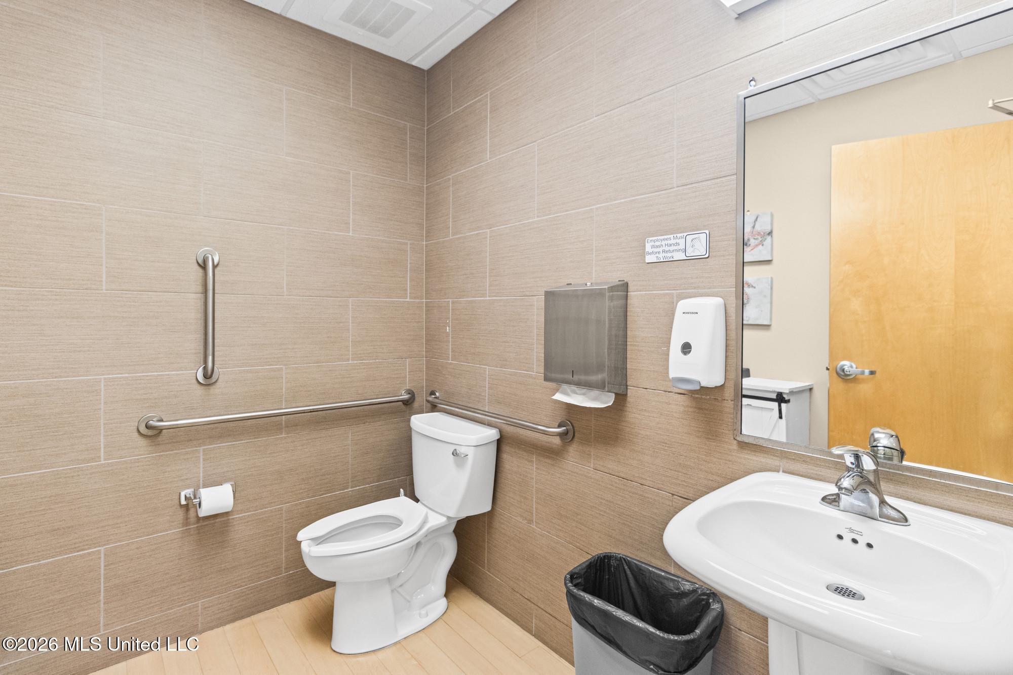 14213 Cook Road Property Photo 41