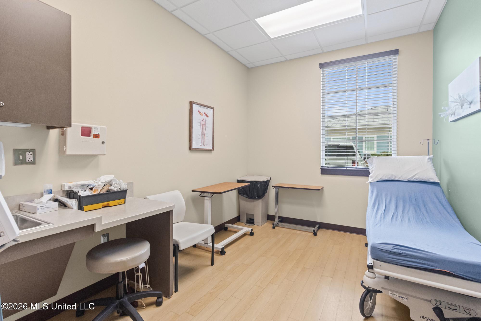 14213 Cook Road Property Photo 43