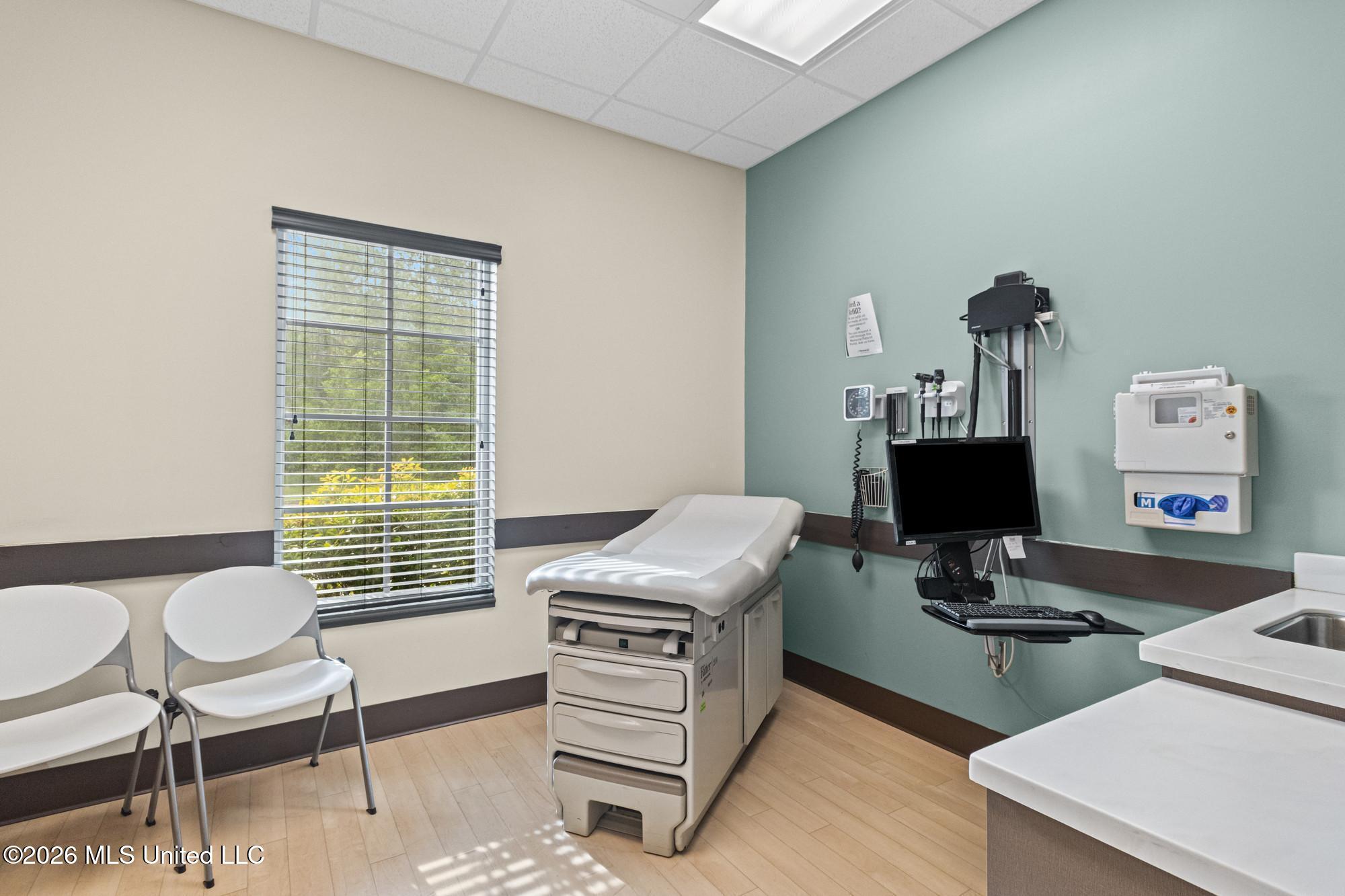14213 Cook Road Property Photo 45