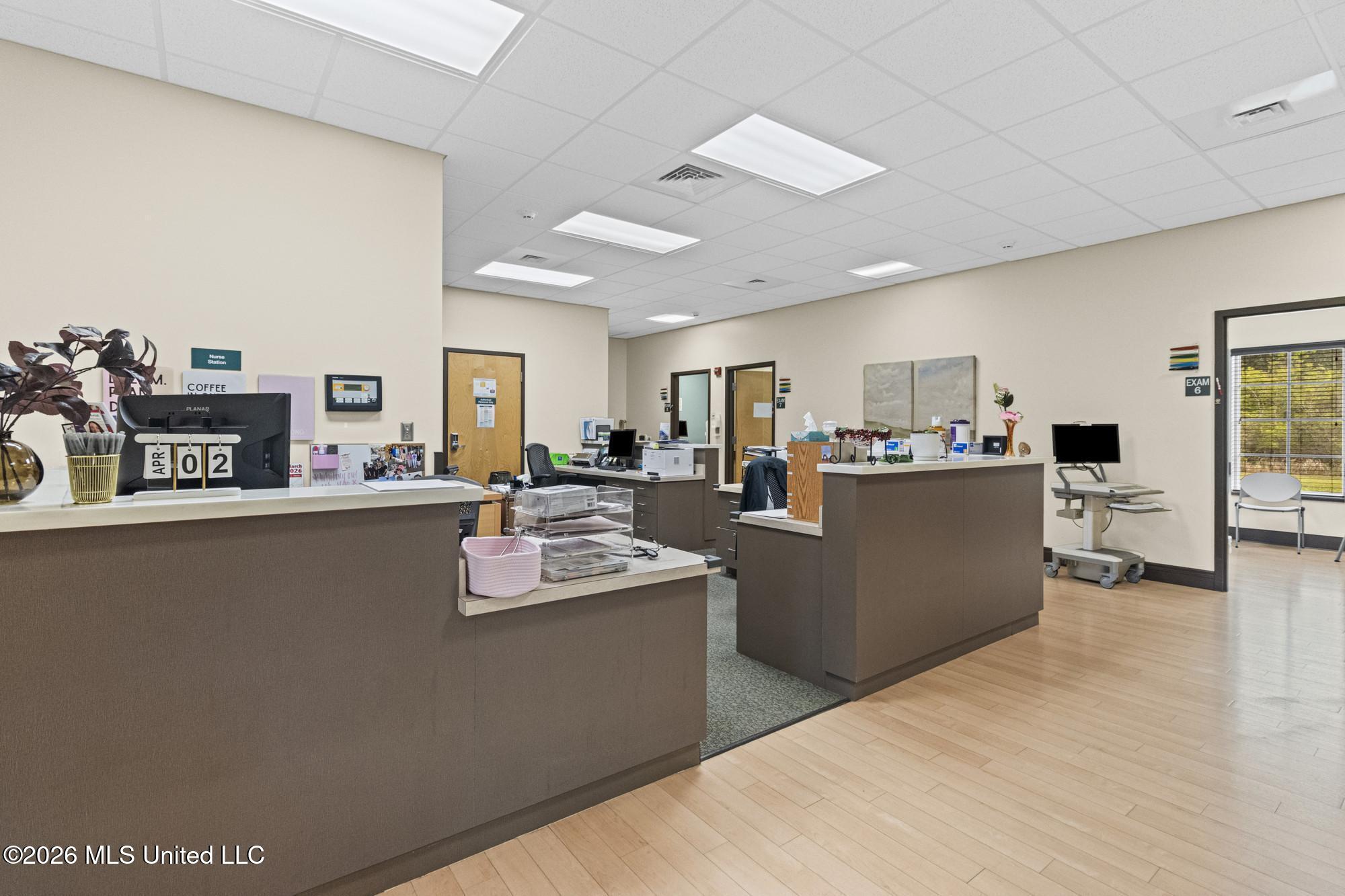 14213 Cook Road Property Photo 46