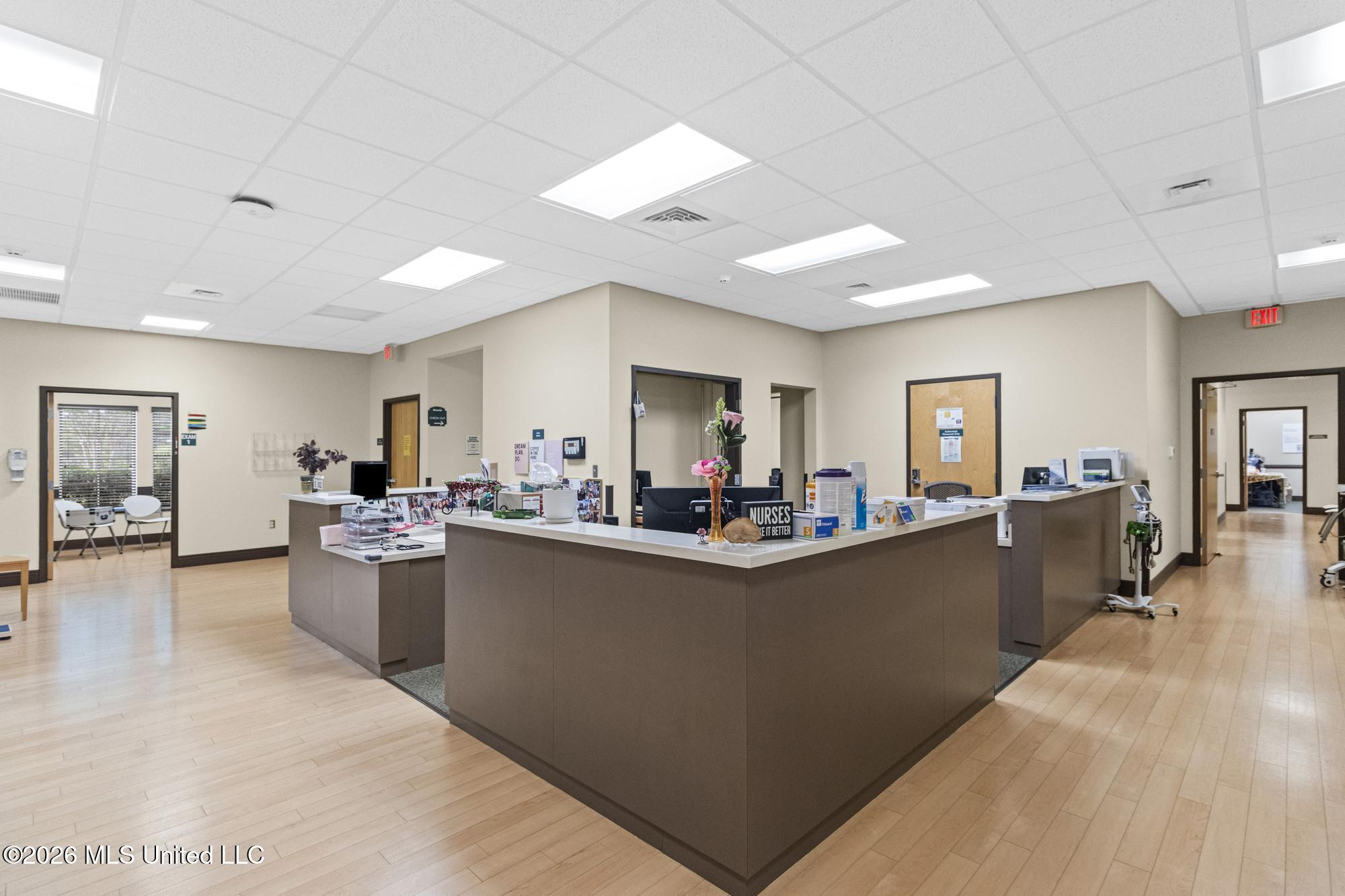 14213 Cook Road Property Photo 47