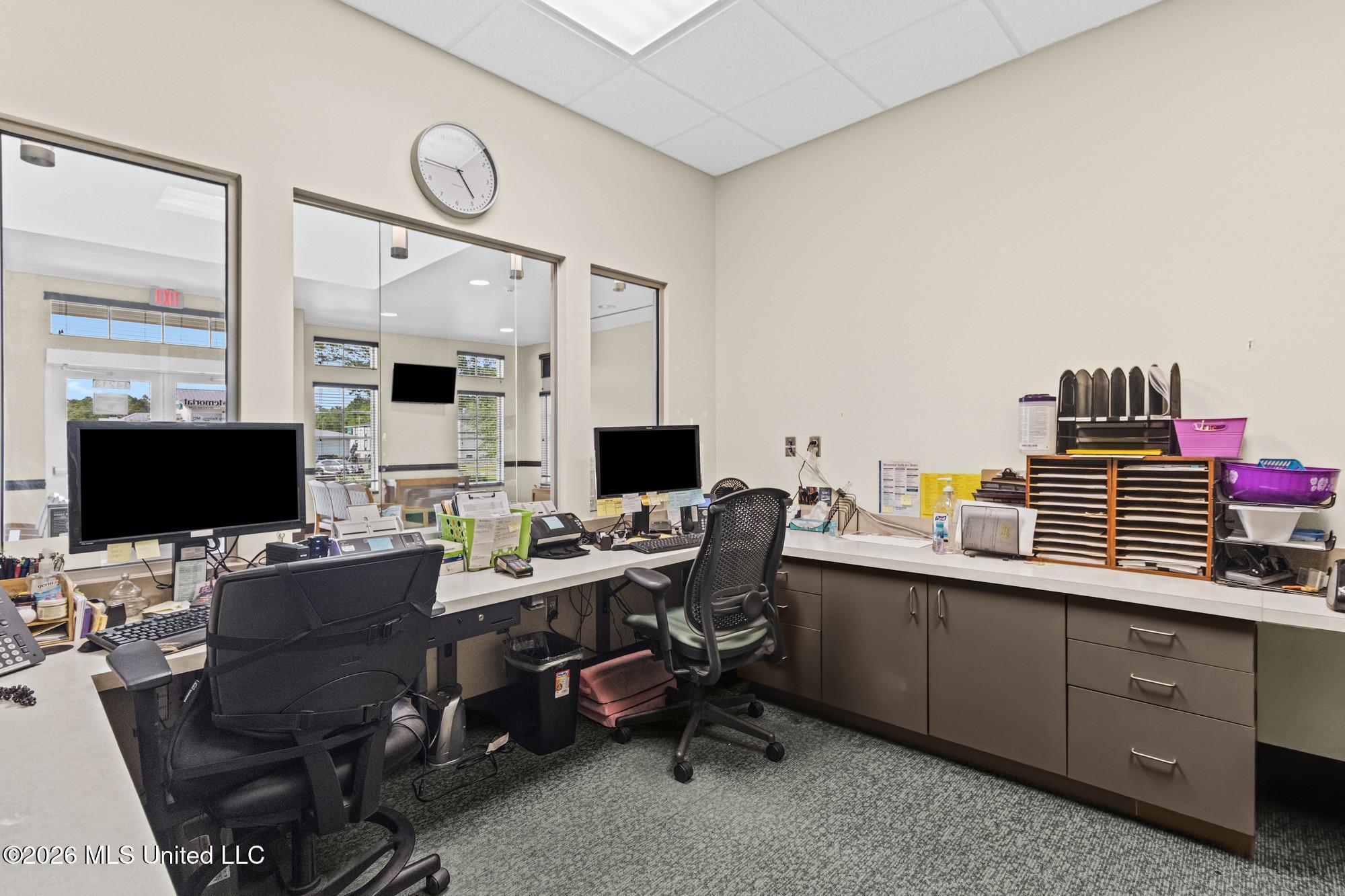 14213 Cook Road Property Photo 49