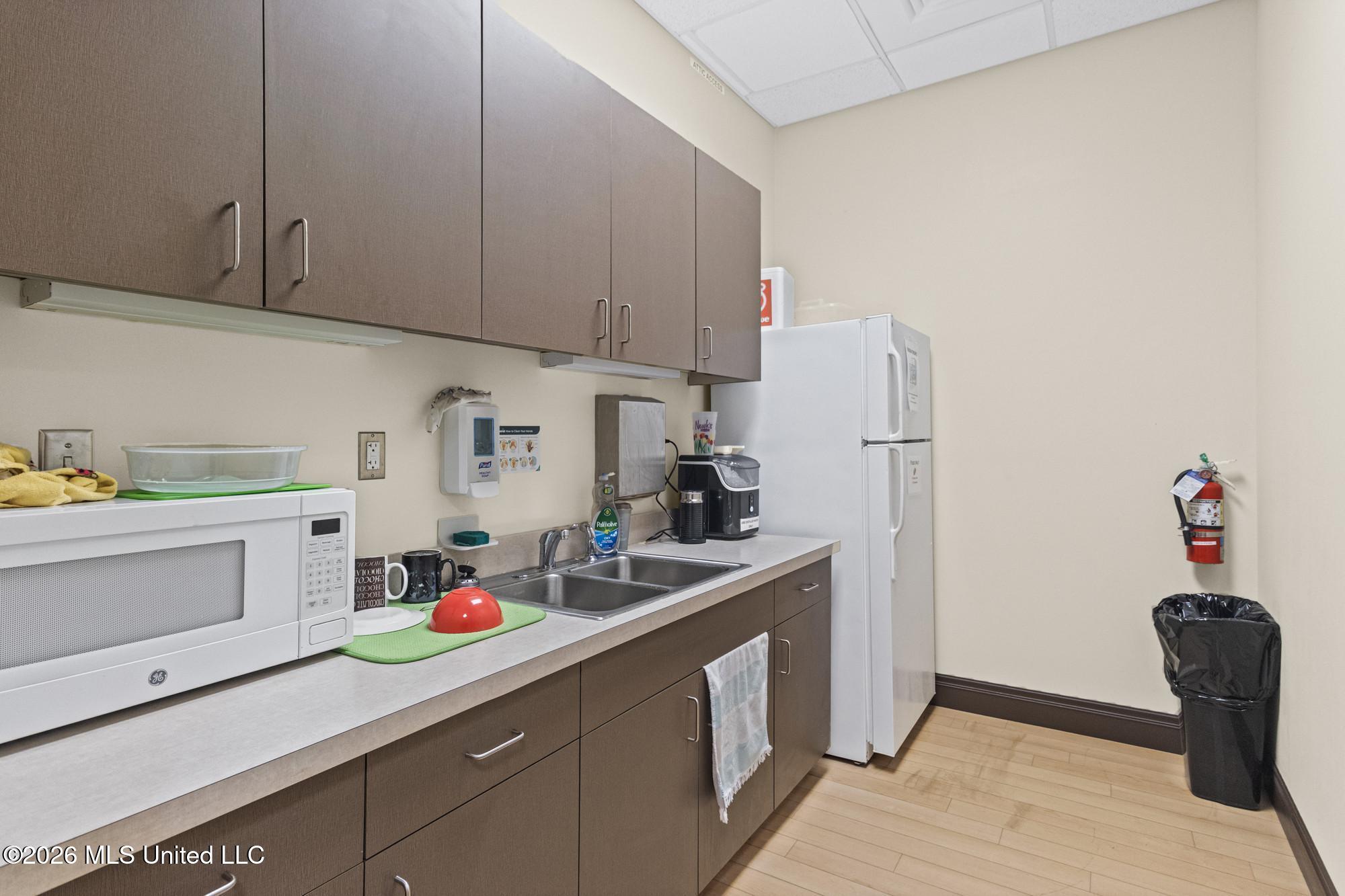 14213 Cook Road Property Photo 51