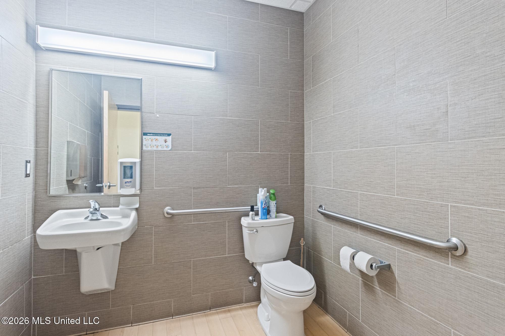 14213 Cook Road Property Photo 56
