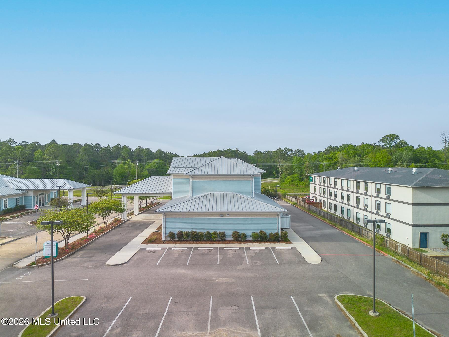 14213 Cook Road Property Photo 65