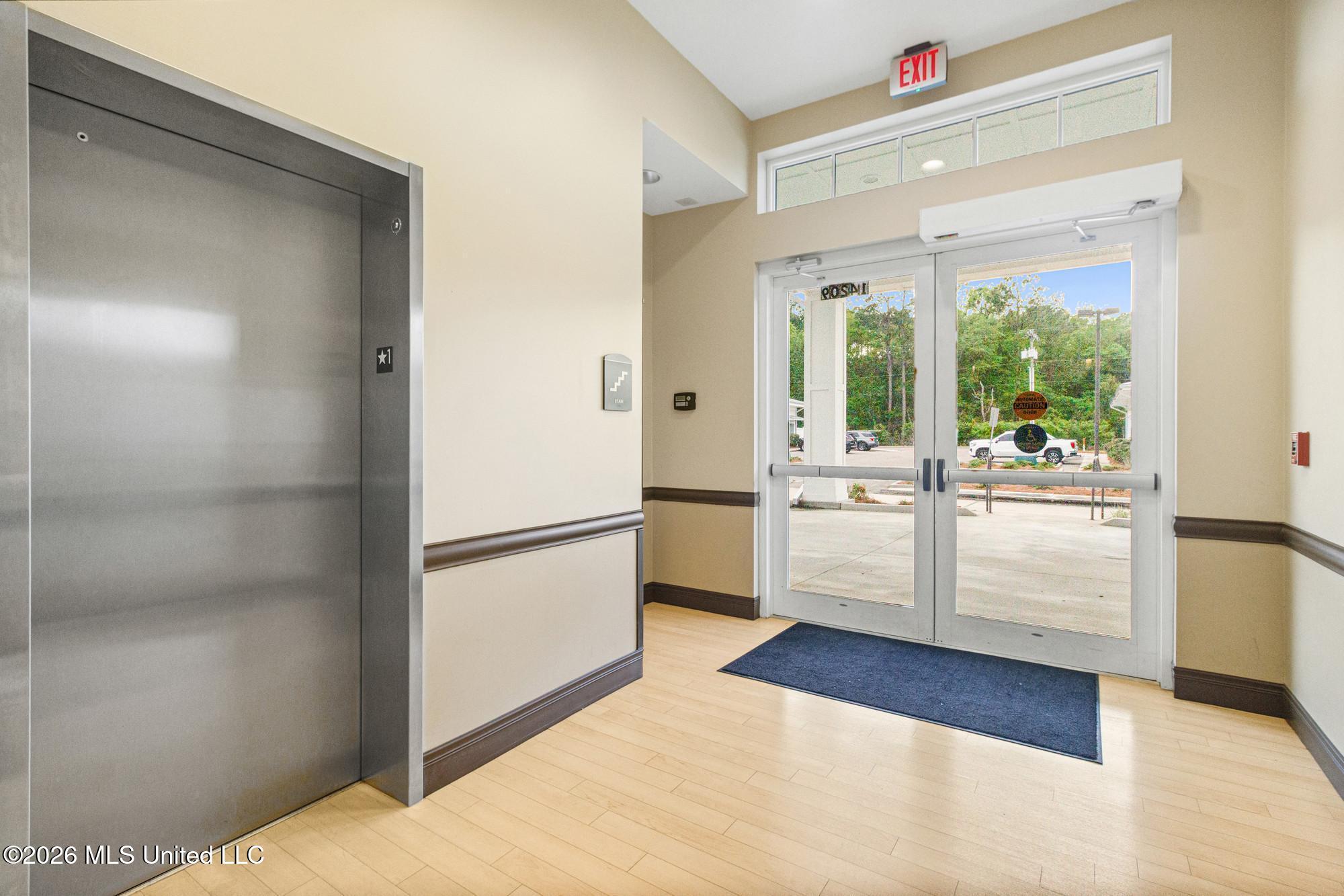14213 Cook Road Property Photo 68