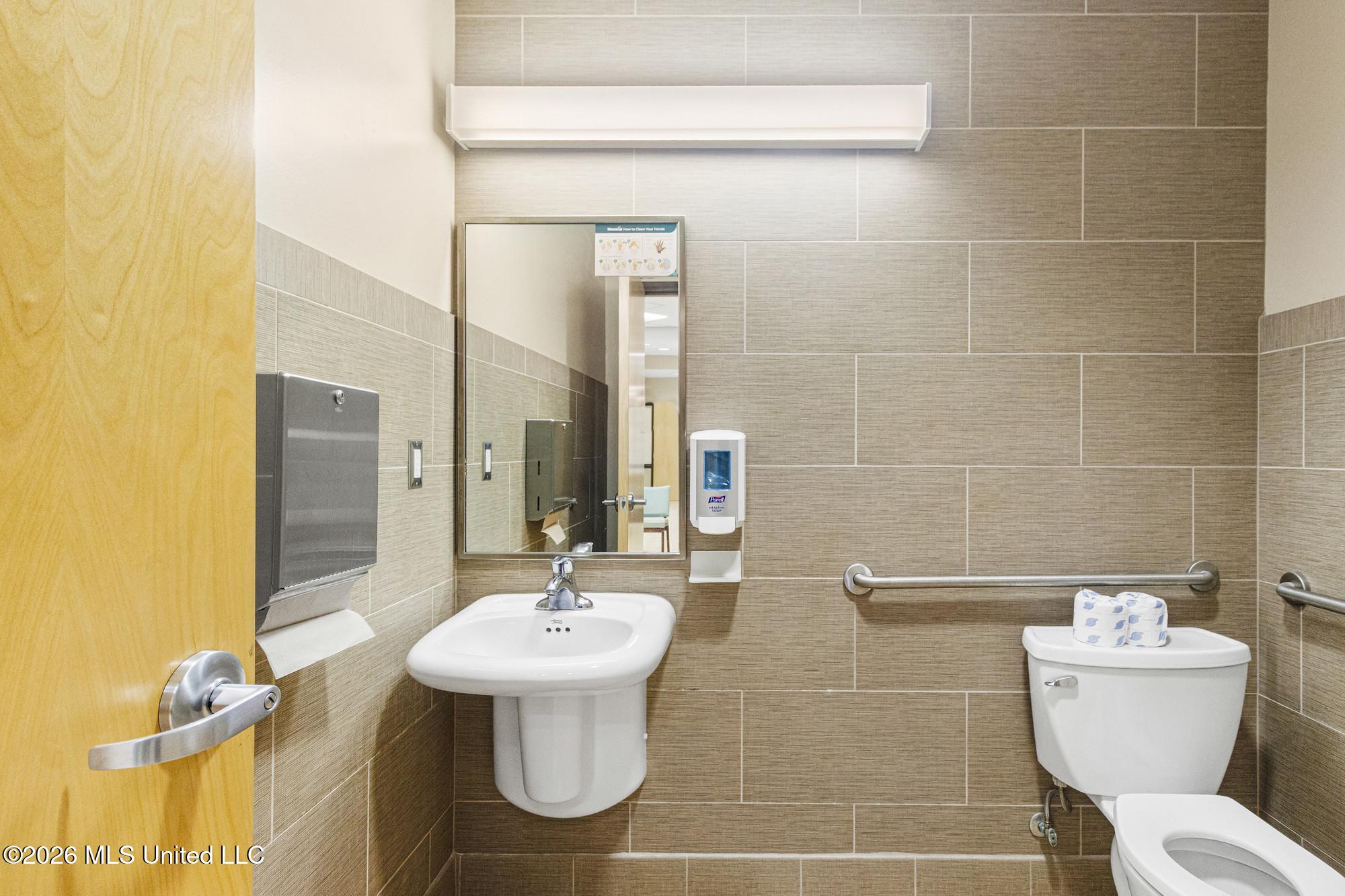 14213 Cook Road Property Photo 72