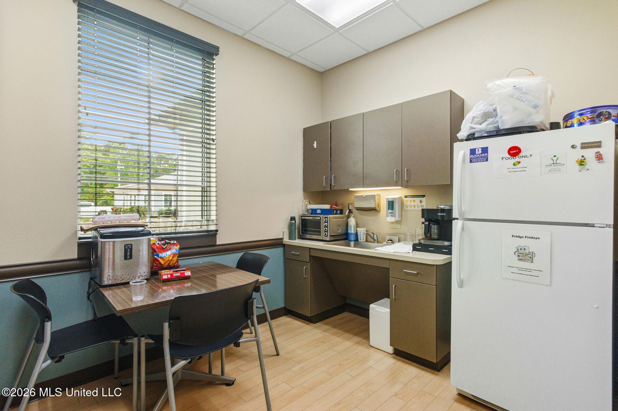 14213 Cook Road Property Photo 73