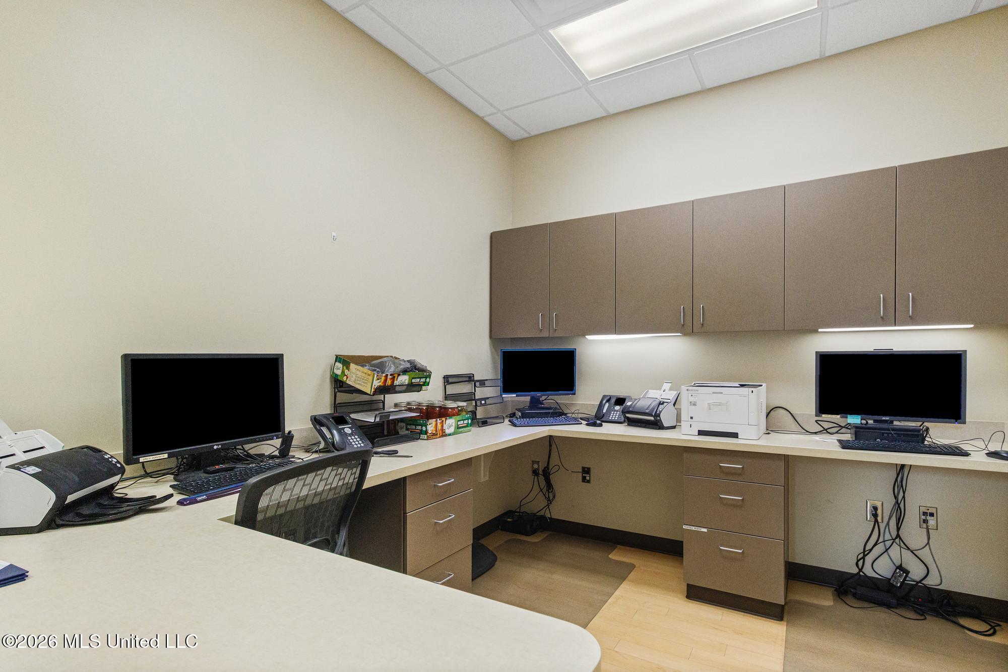 14213 Cook Road Property Photo 74
