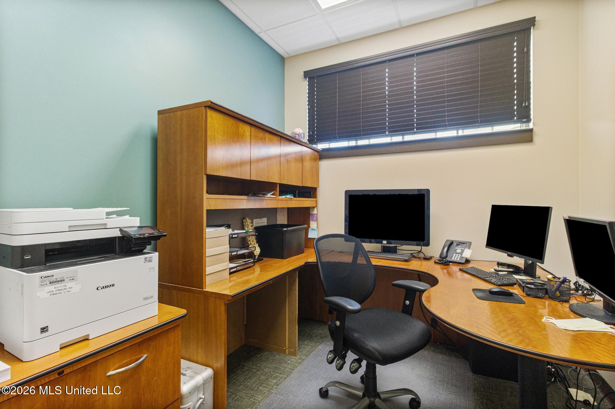 14213 Cook Road Property Photo 81