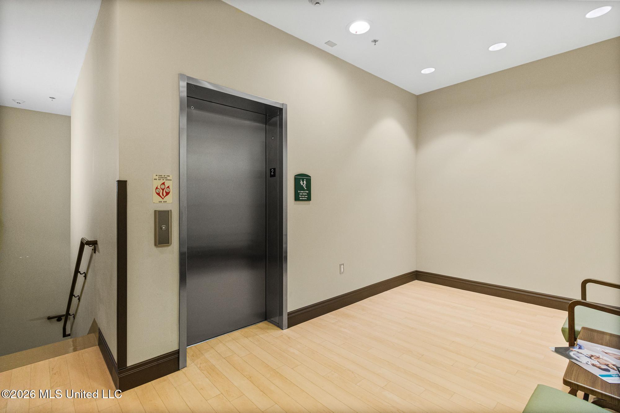 14213 Cook Road Property Photo 82