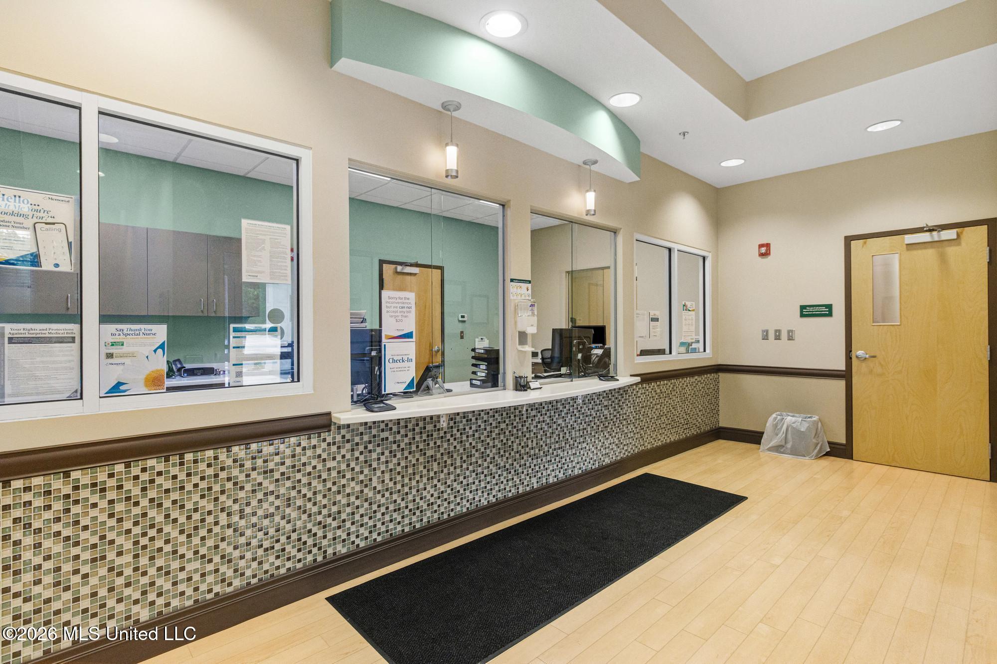 14213 Cook Road Property Photo 85