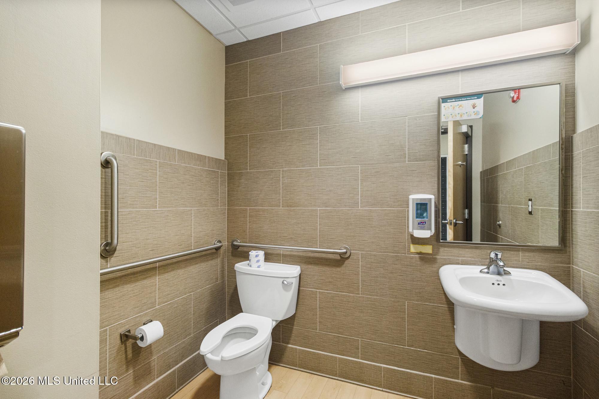 14213 Cook Road Property Photo 86