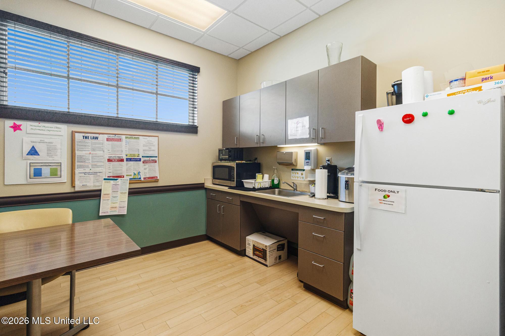 14213 Cook Road Property Photo 87